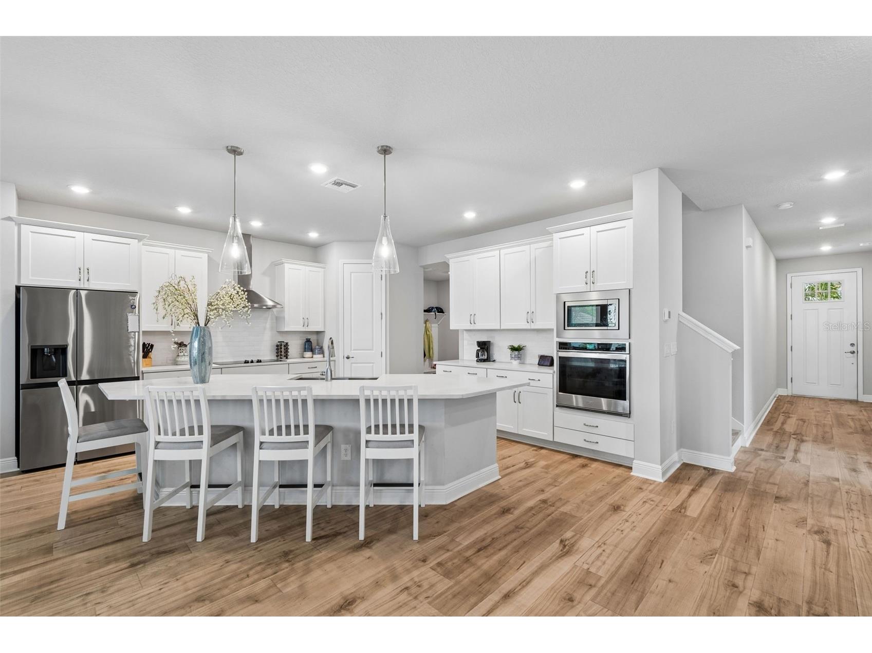 3920 W Lemon Street Tampa FL 33609 TB8486806 image16