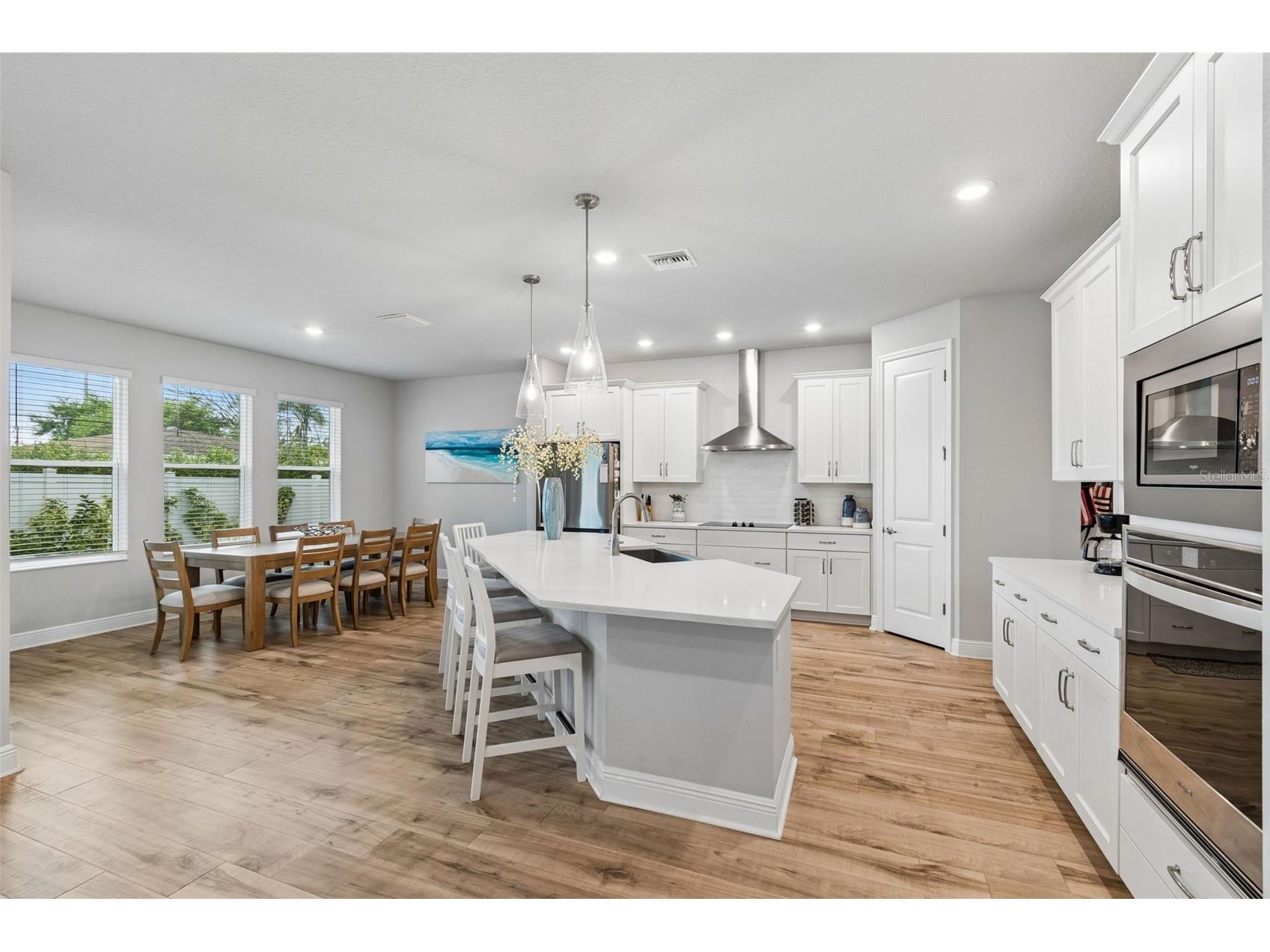 3920 W Lemon Street Tampa FL 33609 TB8486806 image17