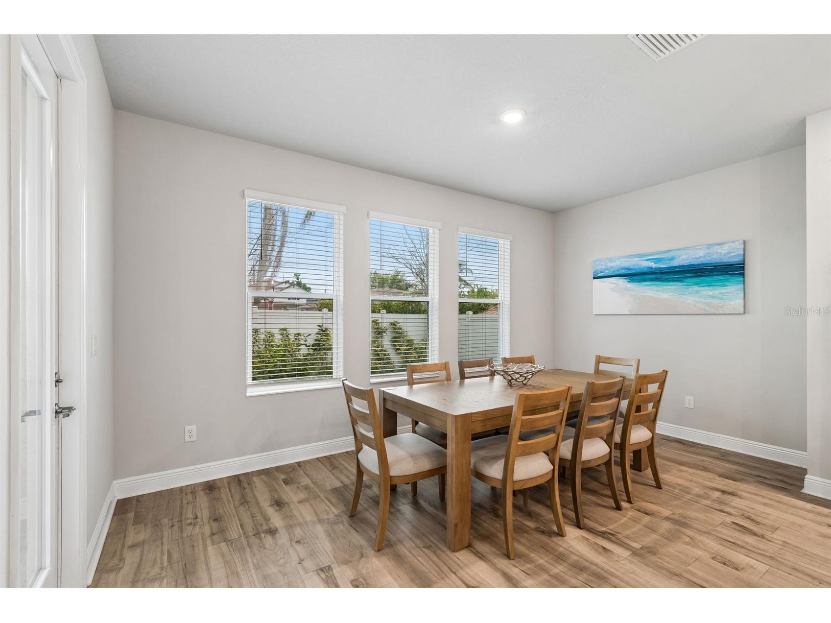 3920 W Lemon Street Tampa FL 33609 TB8486806 image18