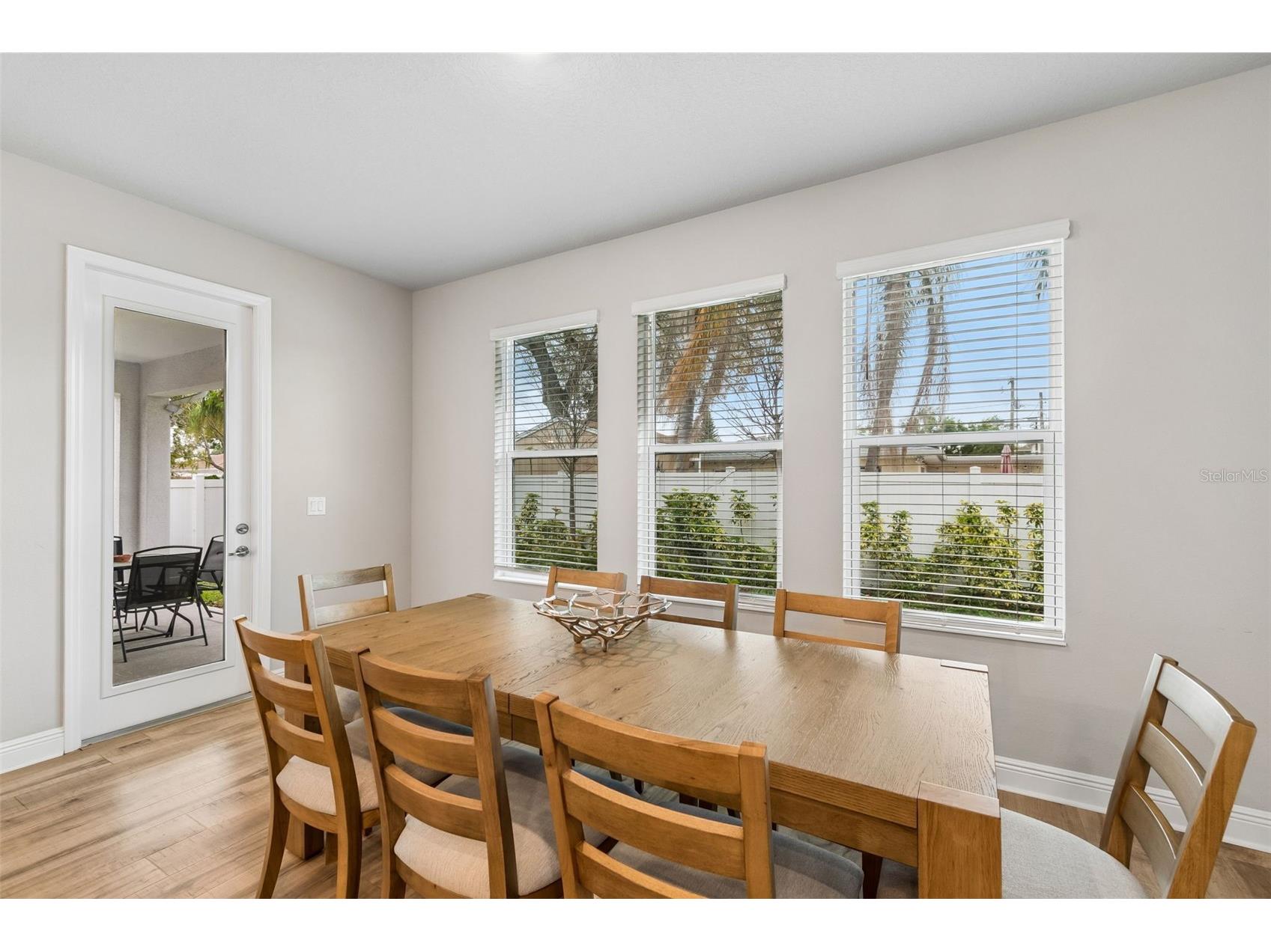 3920 W Lemon Street Tampa FL 33609 TB8486806 image19