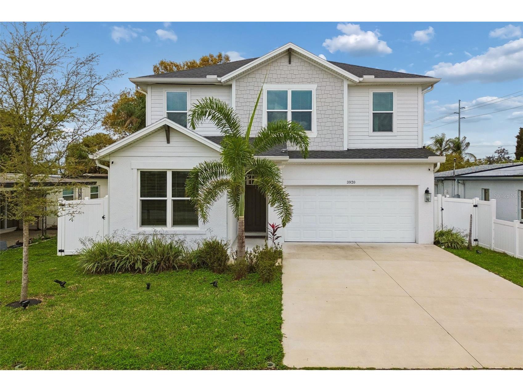 3920 W Lemon Street Tampa FL 33609 TB8486806 image2