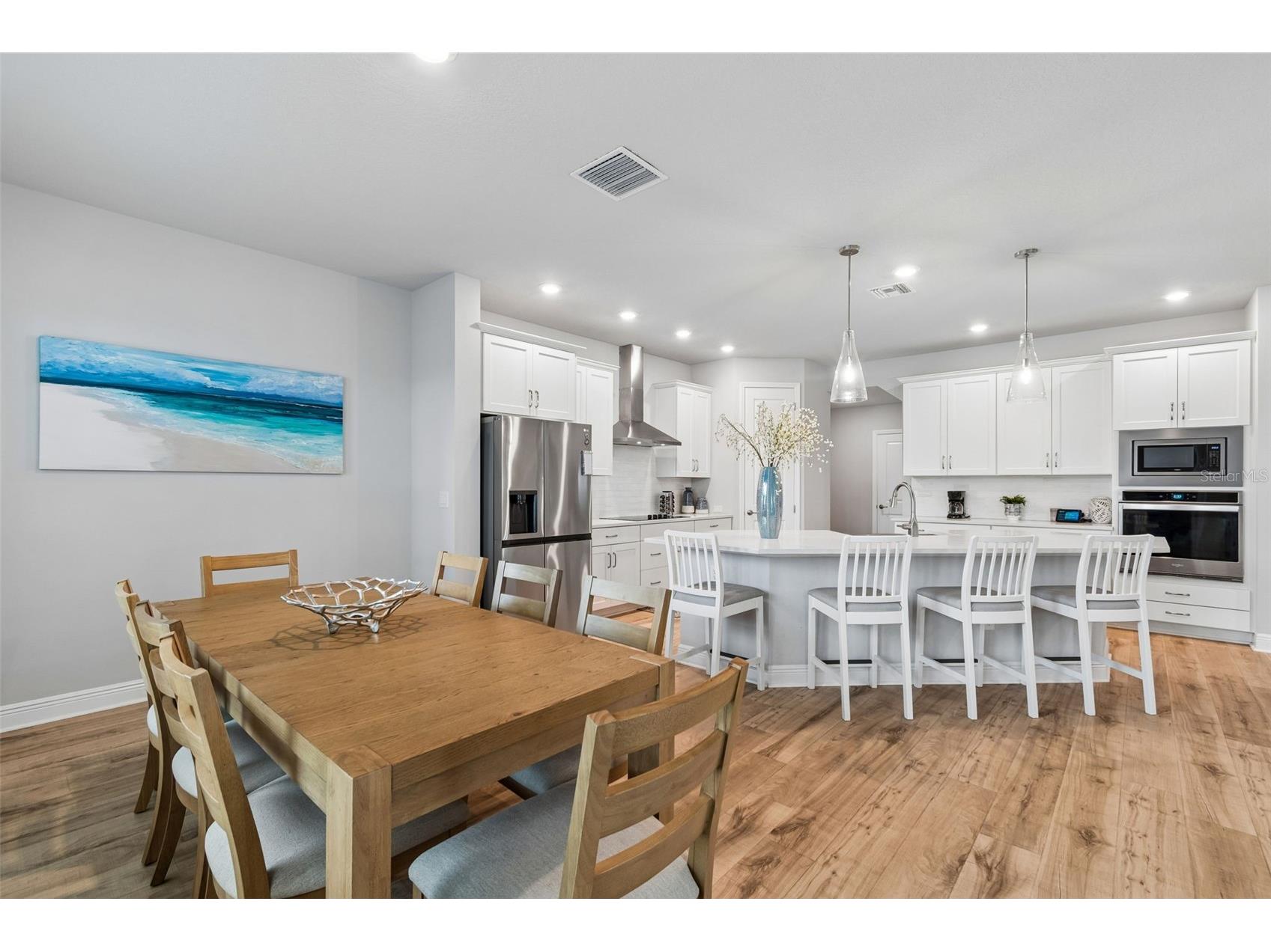 3920 W Lemon Street Tampa FL 33609 TB8486806 image20