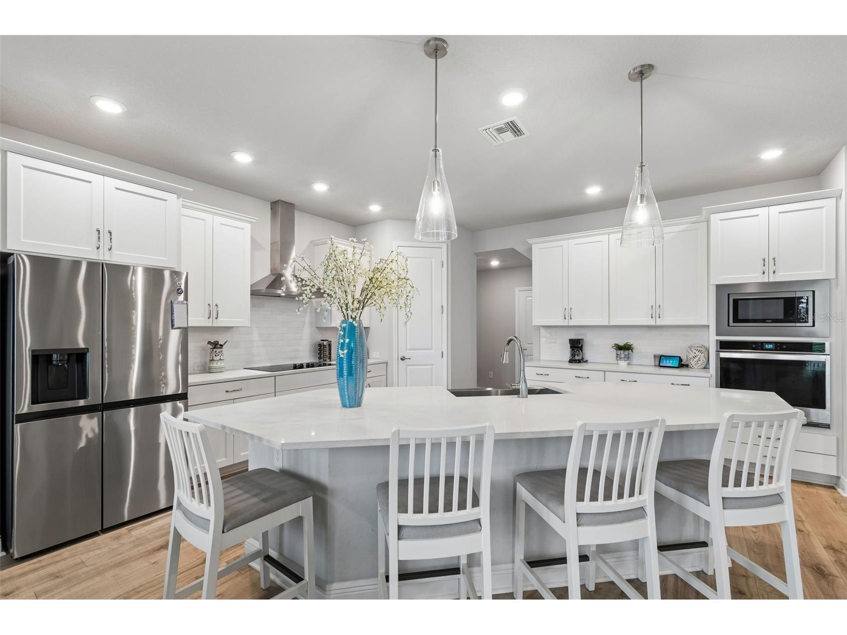 3920 W Lemon Street Tampa FL 33609 TB8486806 image21