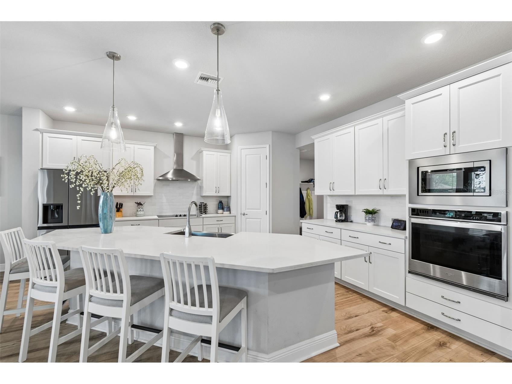 3920 W Lemon Street Tampa FL 33609 TB8486806 image22