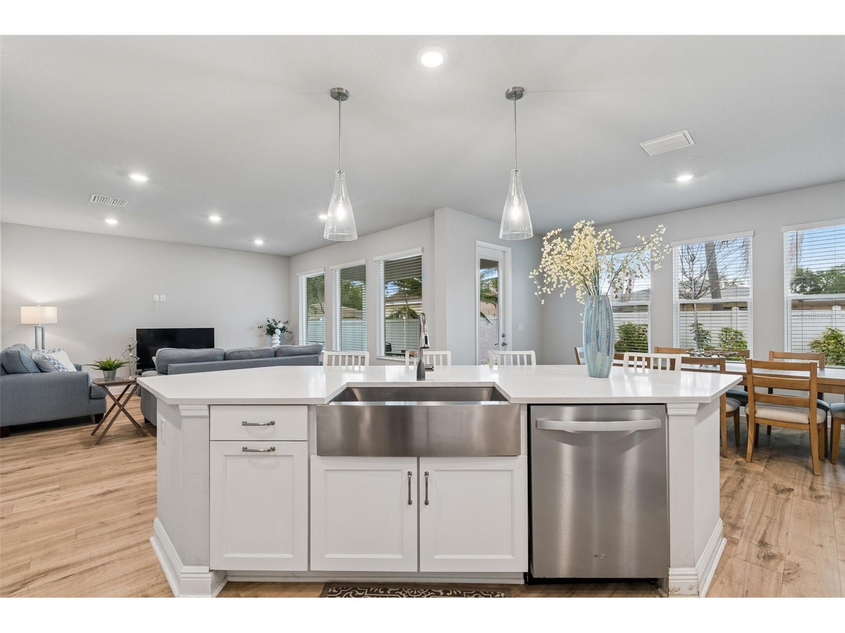 3920 W Lemon Street Tampa FL 33609 TB8486806 image23