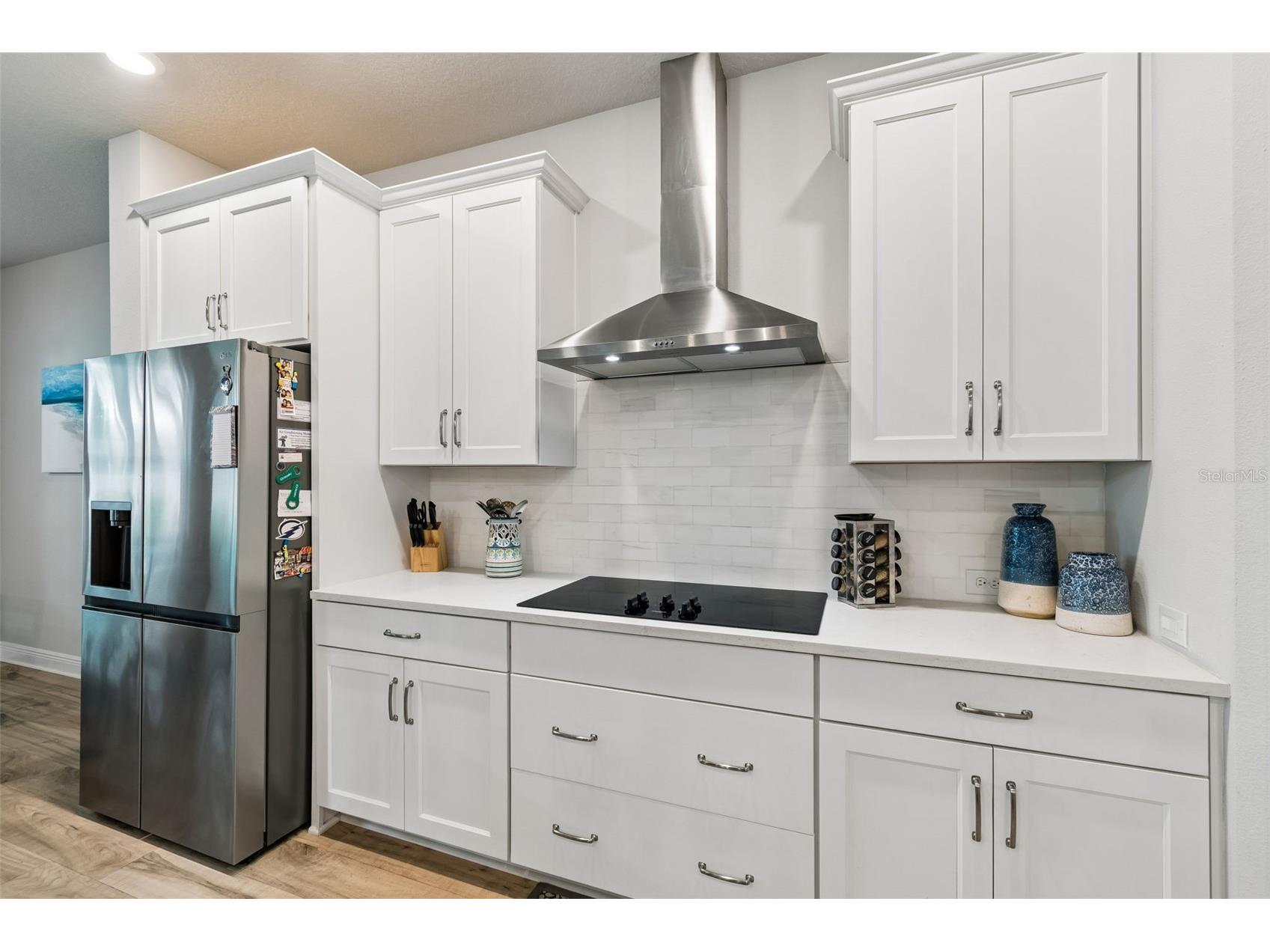 3920 W Lemon Street Tampa FL 33609 TB8486806 image24