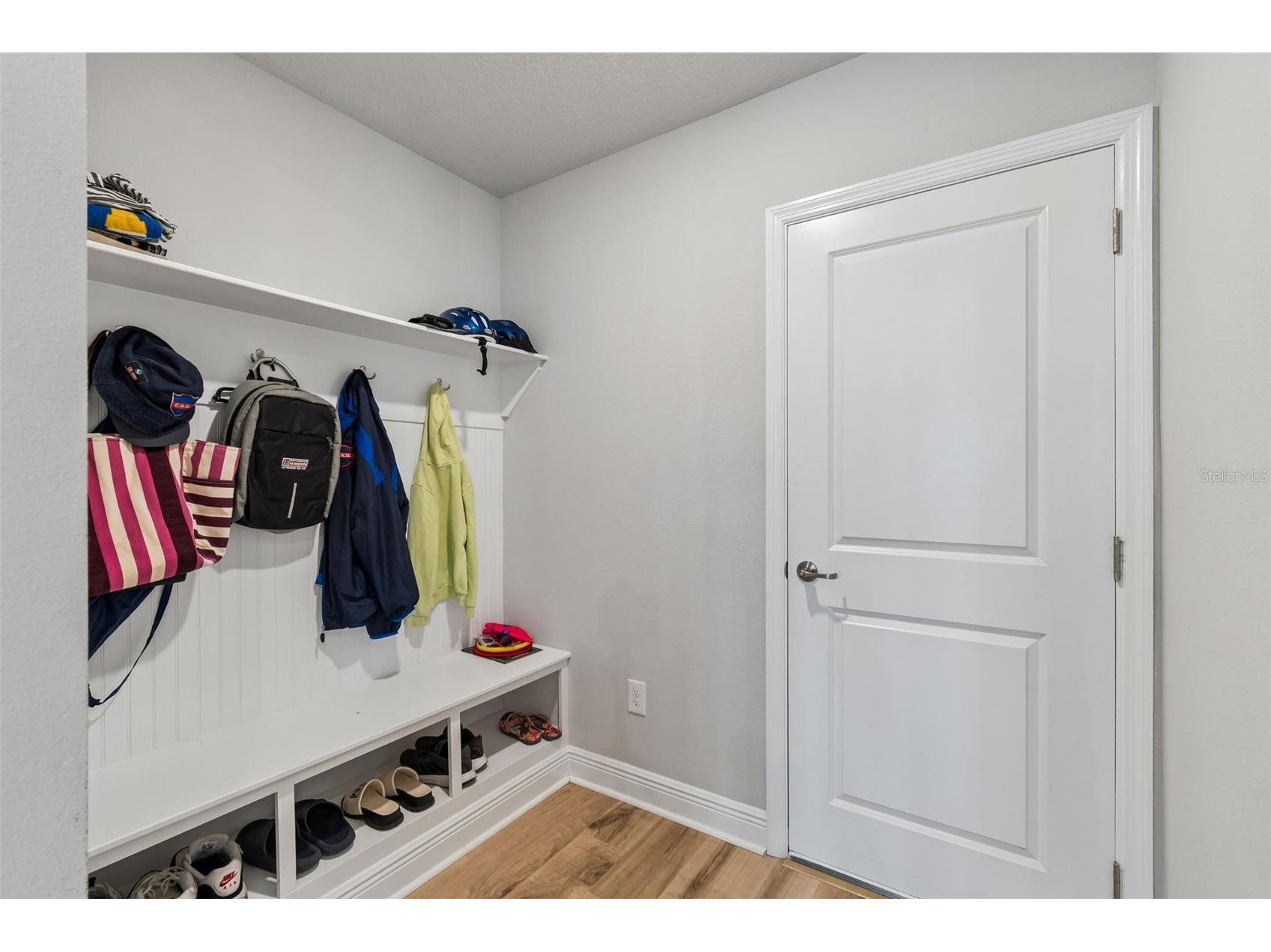 3920 W Lemon Street Tampa FL 33609 TB8486806 image25