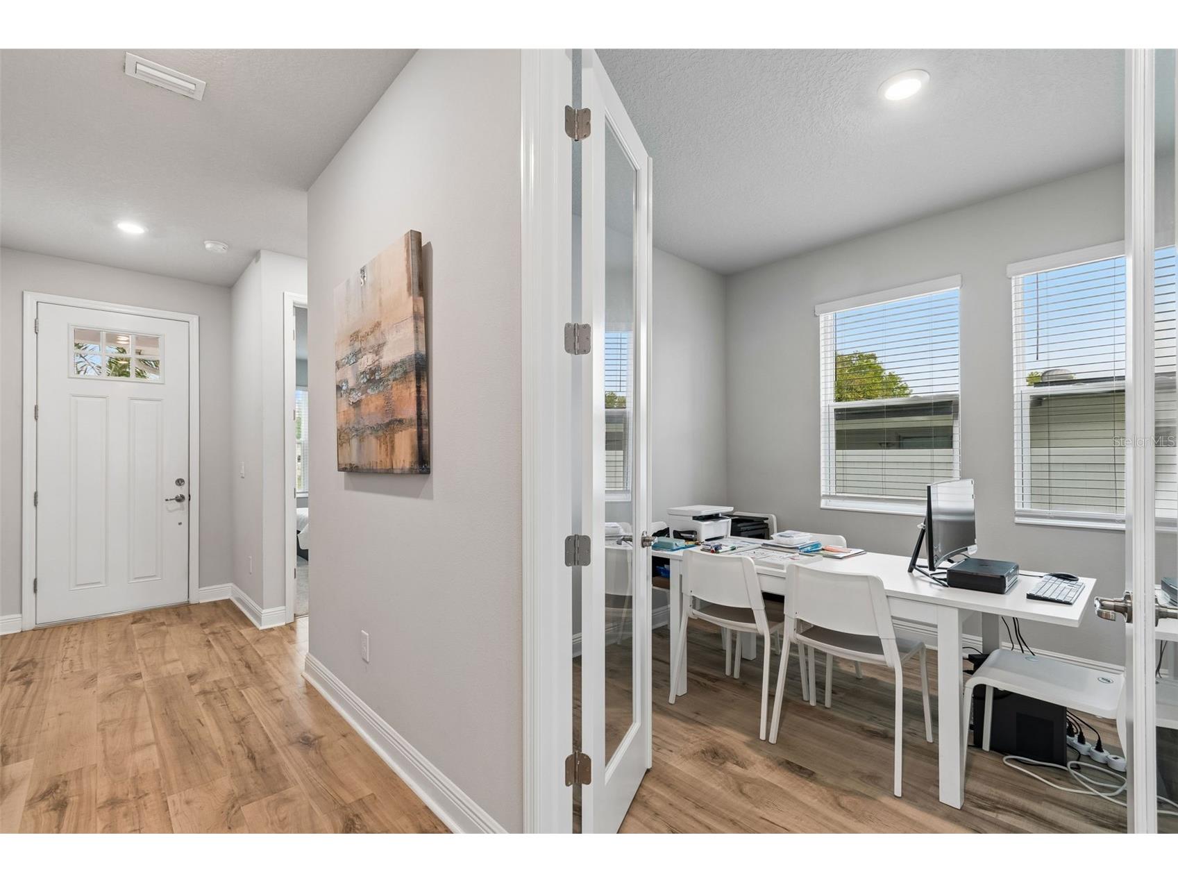 3920 W Lemon Street Tampa FL 33609 TB8486806 image26