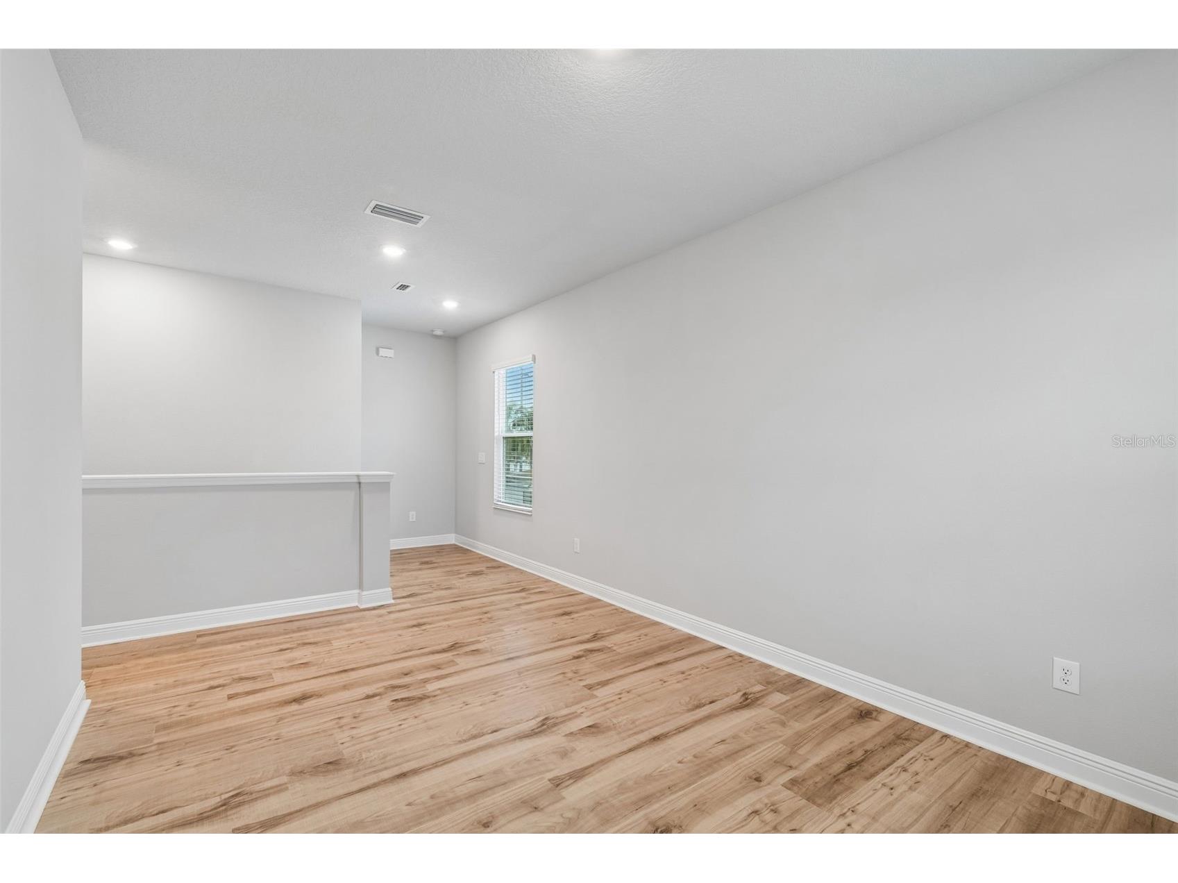 3920 W Lemon Street Tampa FL 33609 TB8486806 image28