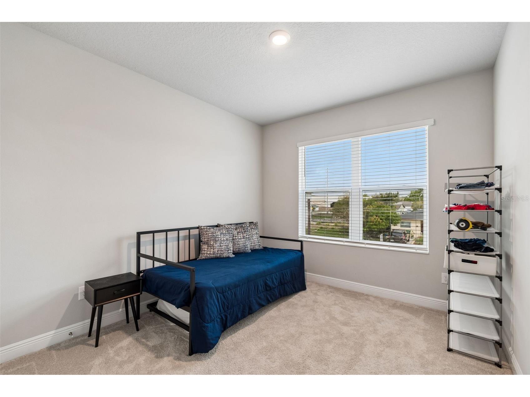 3920 W Lemon Street Tampa FL 33609 TB8486806 image29