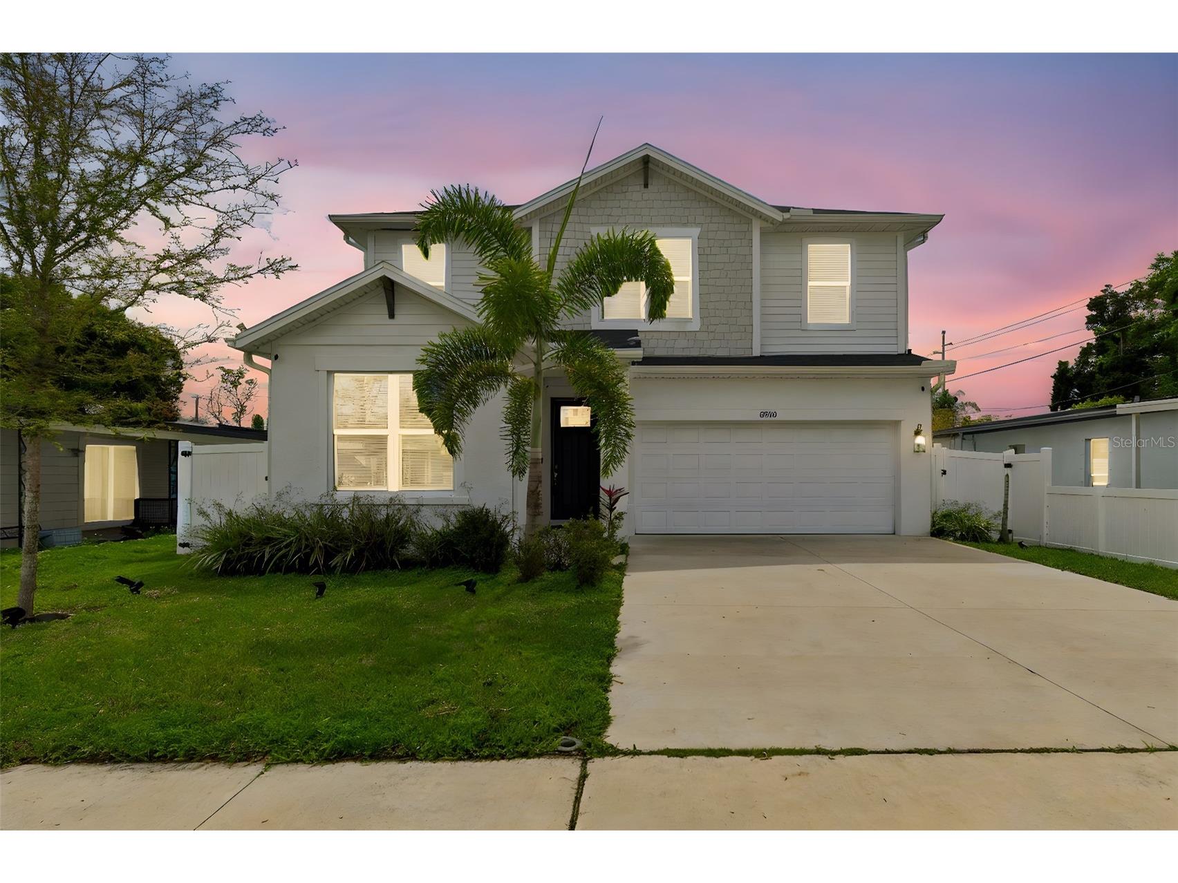 3920 W Lemon Street Tampa FL 33609 TB8486806 image3