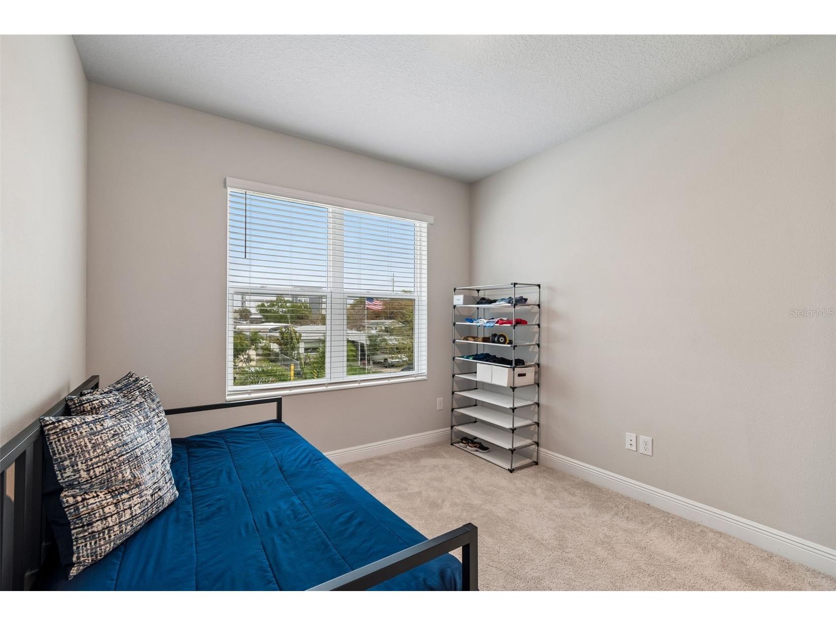 3920 W Lemon Street Tampa FL 33609 TB8486806 image30