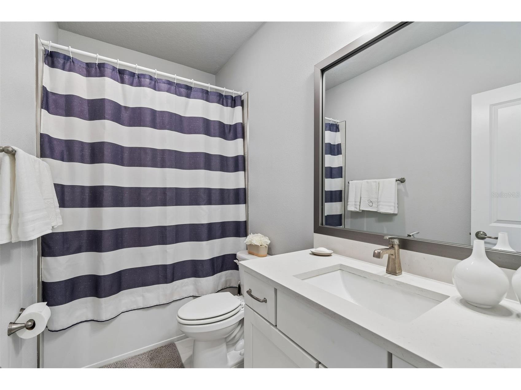 3920 W Lemon Street Tampa FL 33609 TB8486806 image31