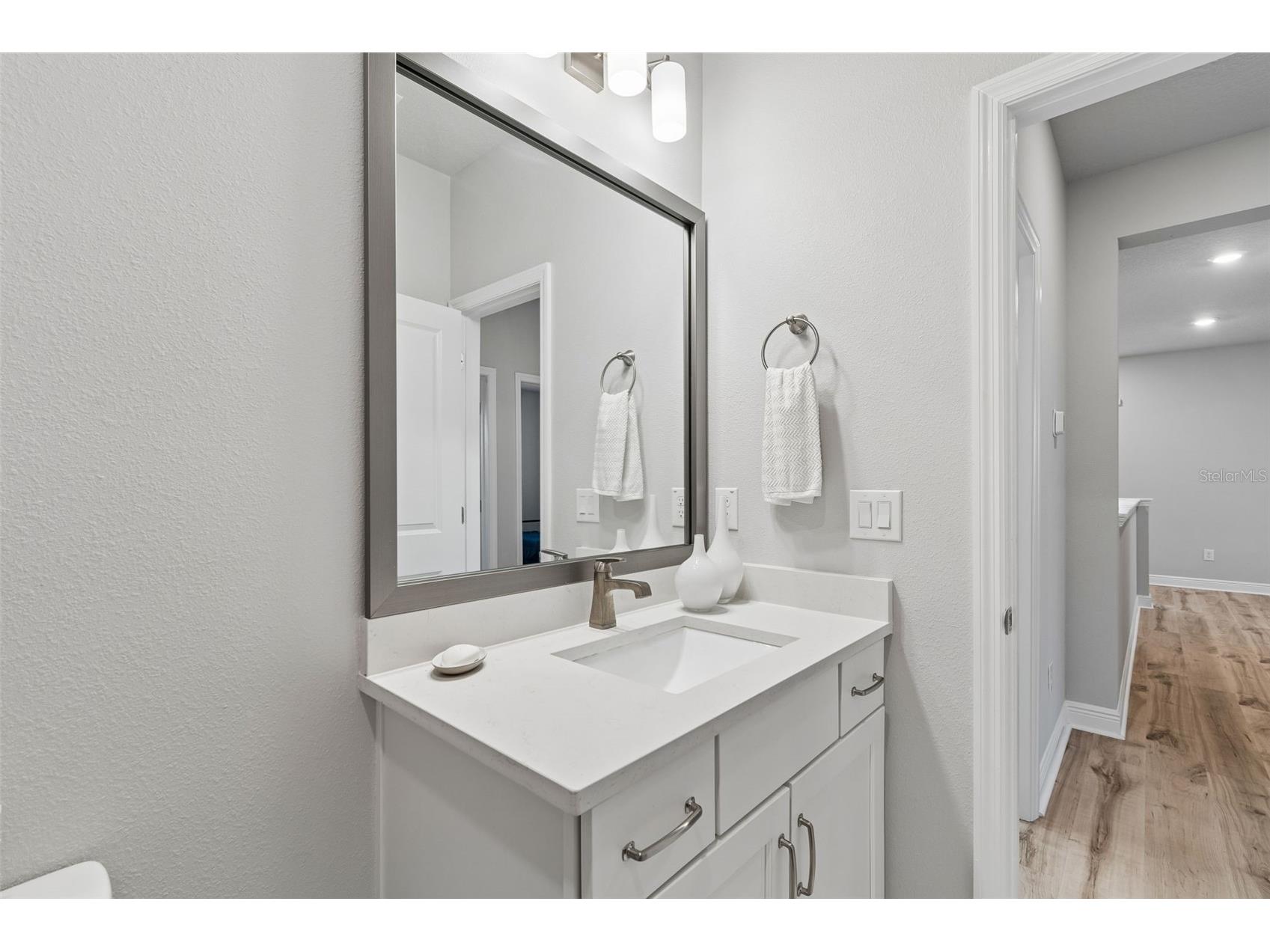 3920 W Lemon Street Tampa FL 33609 TB8486806 image32