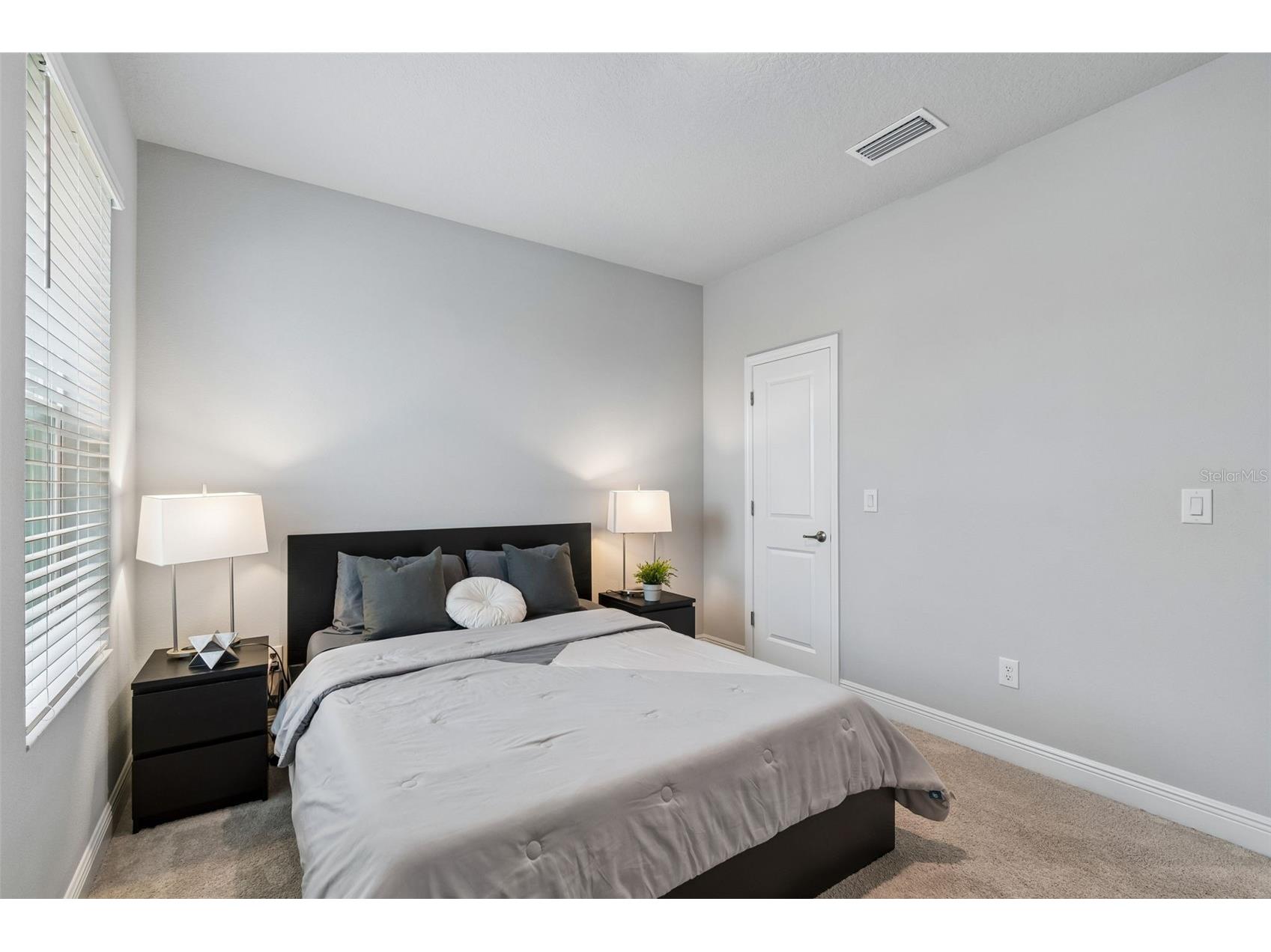 3920 W Lemon Street Tampa FL 33609 TB8486806 image33