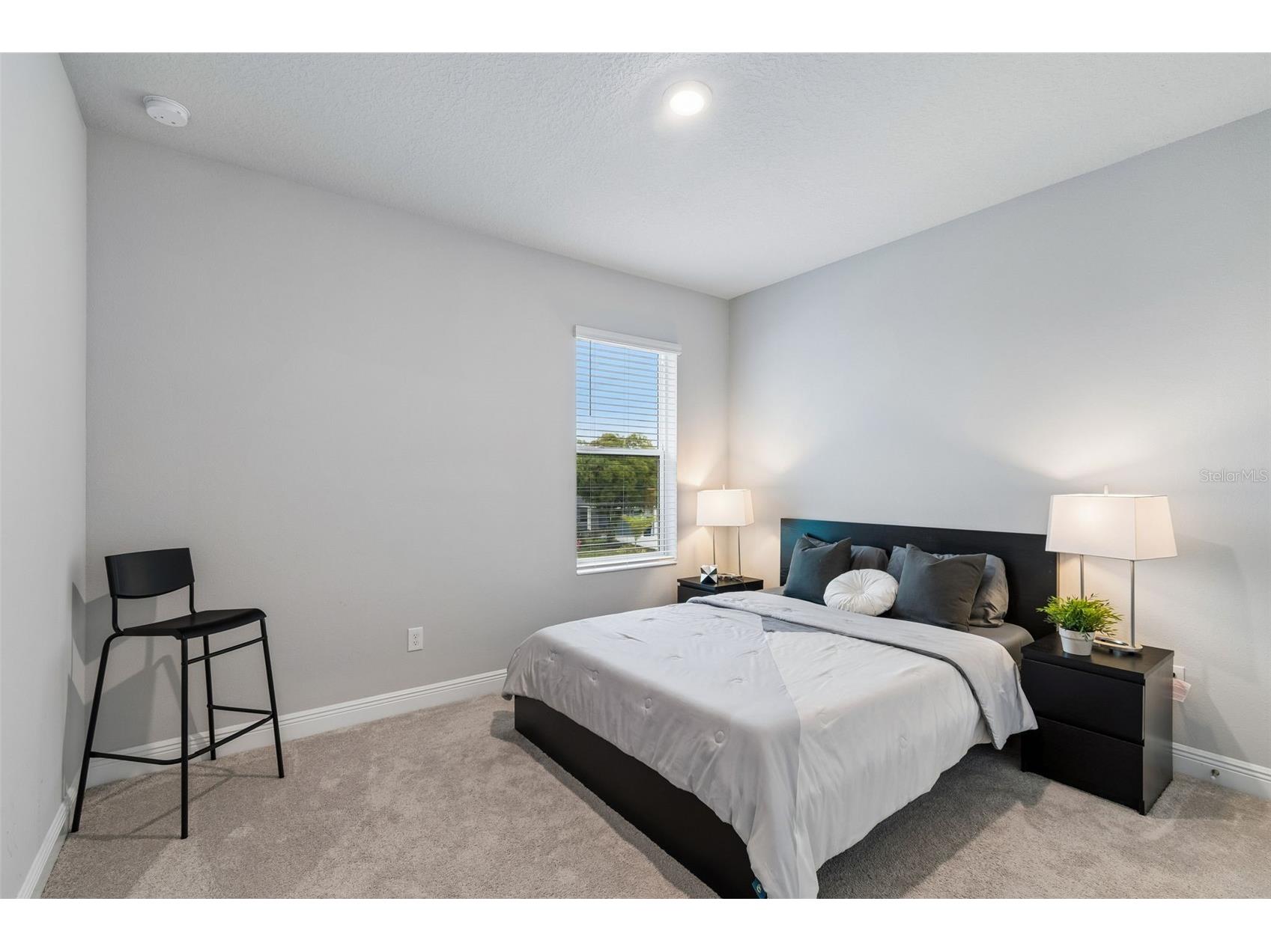 3920 W Lemon Street Tampa FL 33609 TB8486806 image34