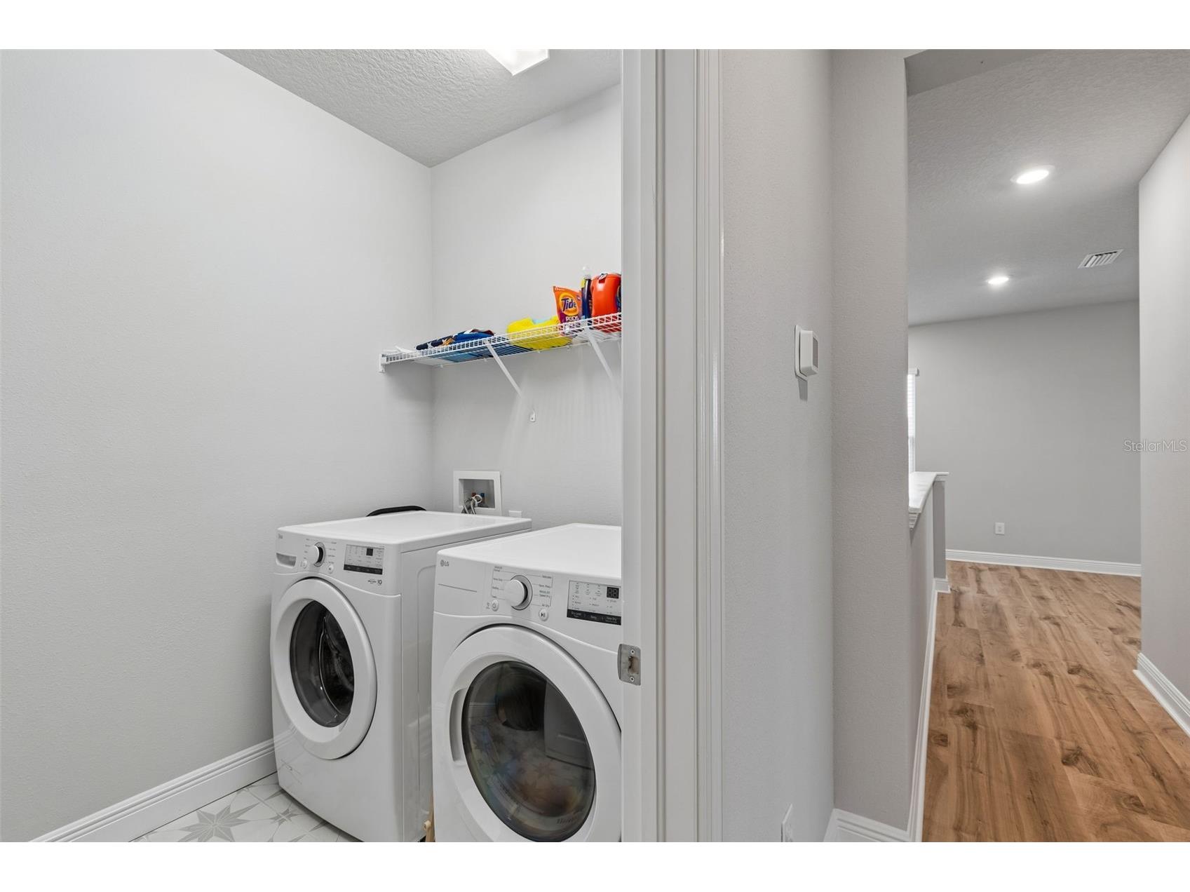 3920 W Lemon Street Tampa FL 33609 TB8486806 image35