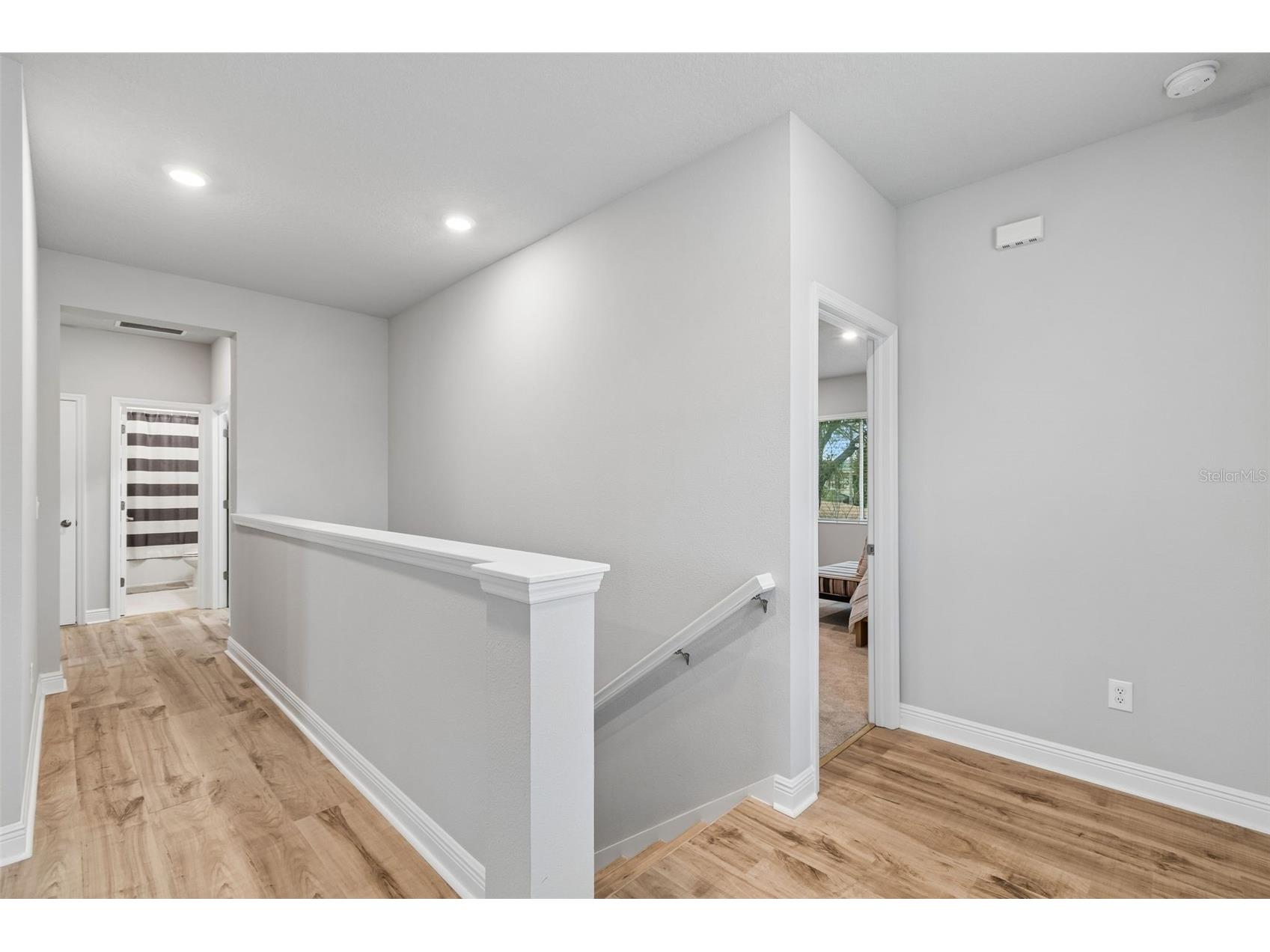 3920 W Lemon Street Tampa FL 33609 TB8486806 image36