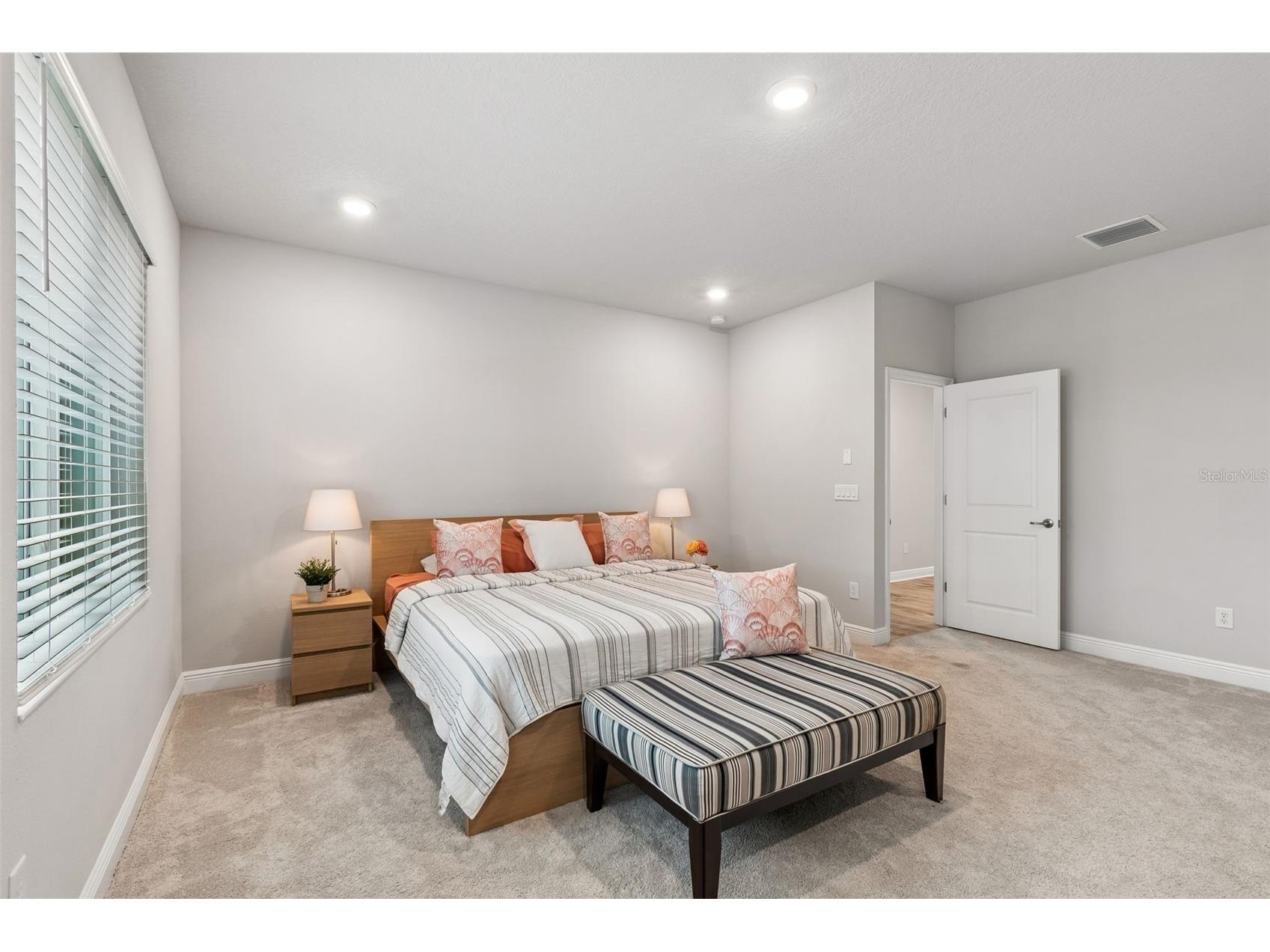 3920 W Lemon Street Tampa FL 33609 TB8486806 image37