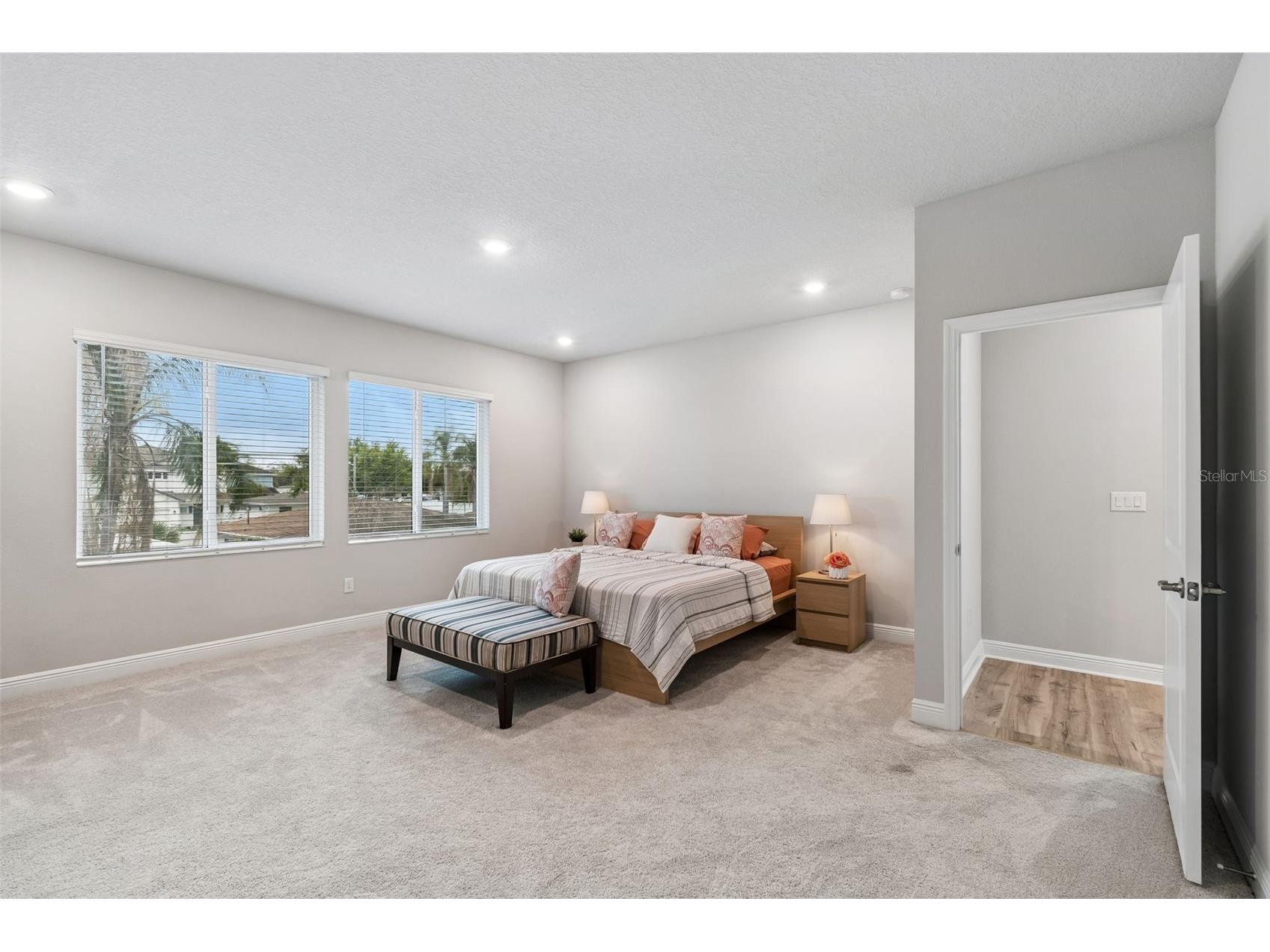 3920 W Lemon Street Tampa FL 33609 TB8486806 image38