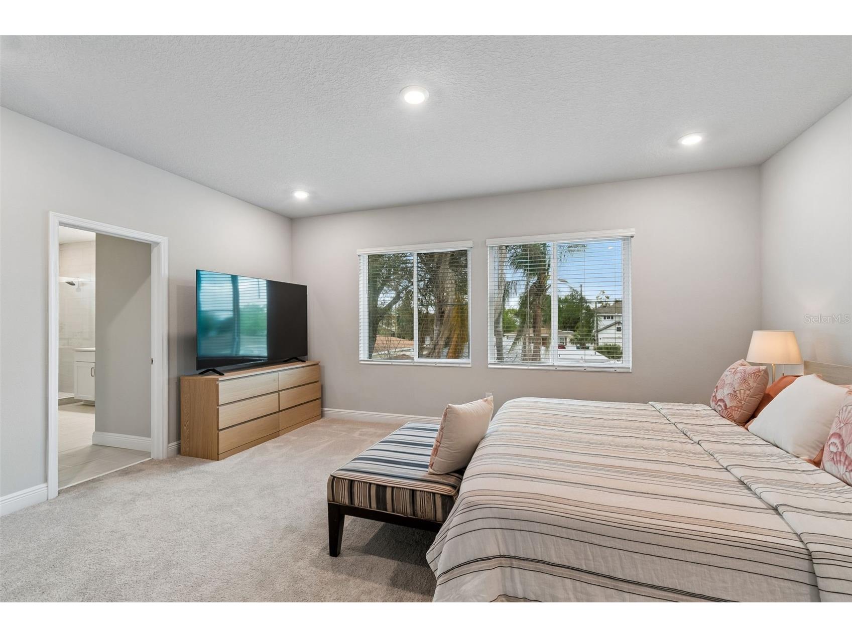 3920 W Lemon Street Tampa FL 33609 TB8486806 image39