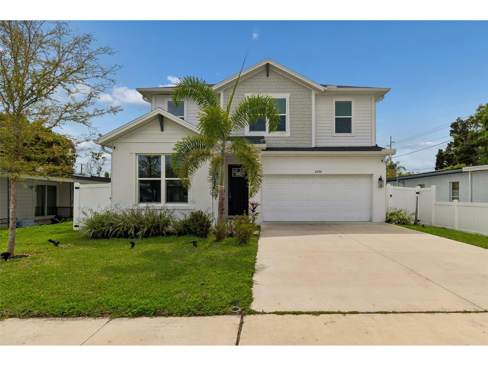 3920 W Lemon Street Tampa FL 33609 TB8486806 image4