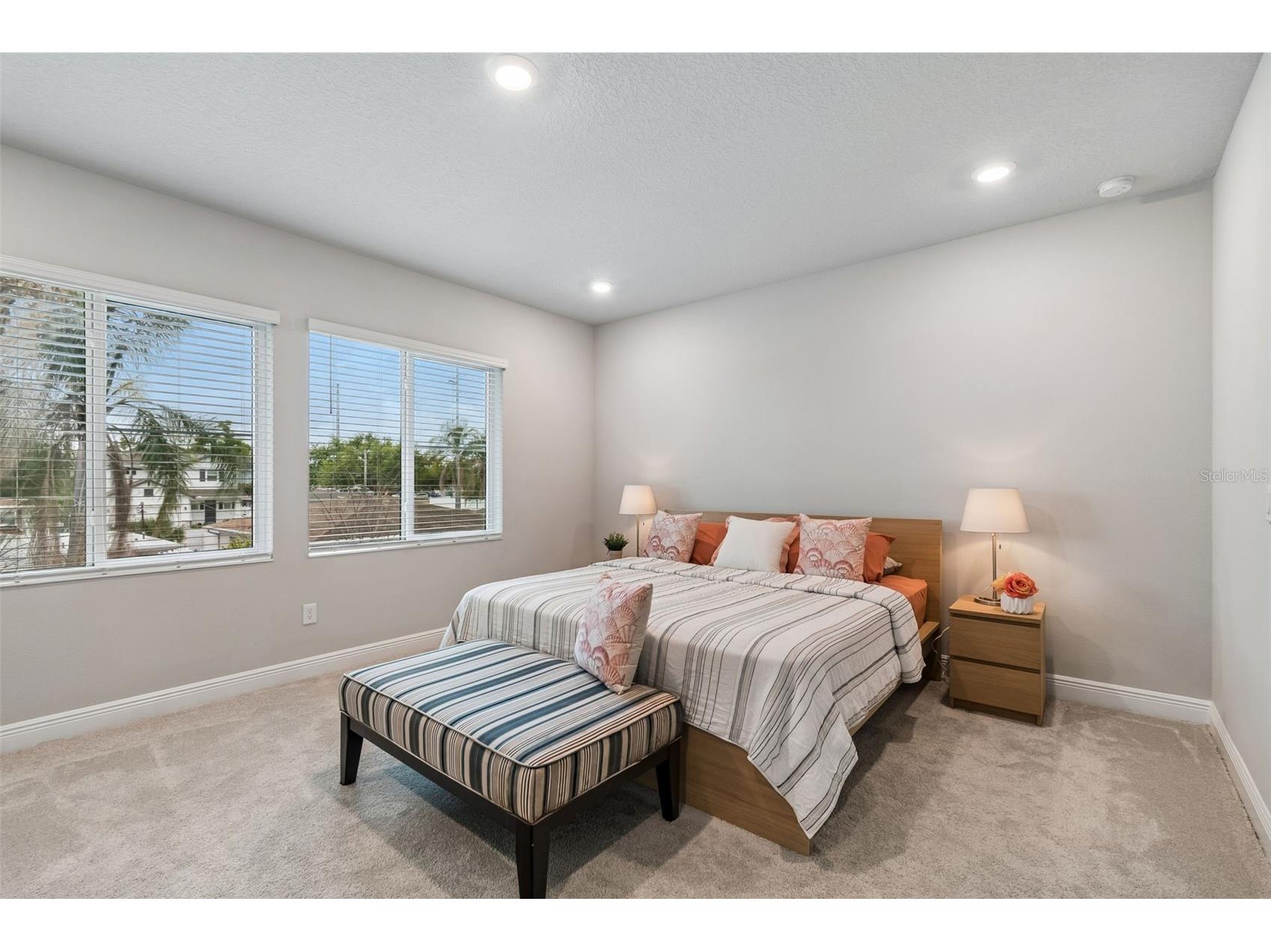 3920 W Lemon Street Tampa FL 33609 TB8486806 image40