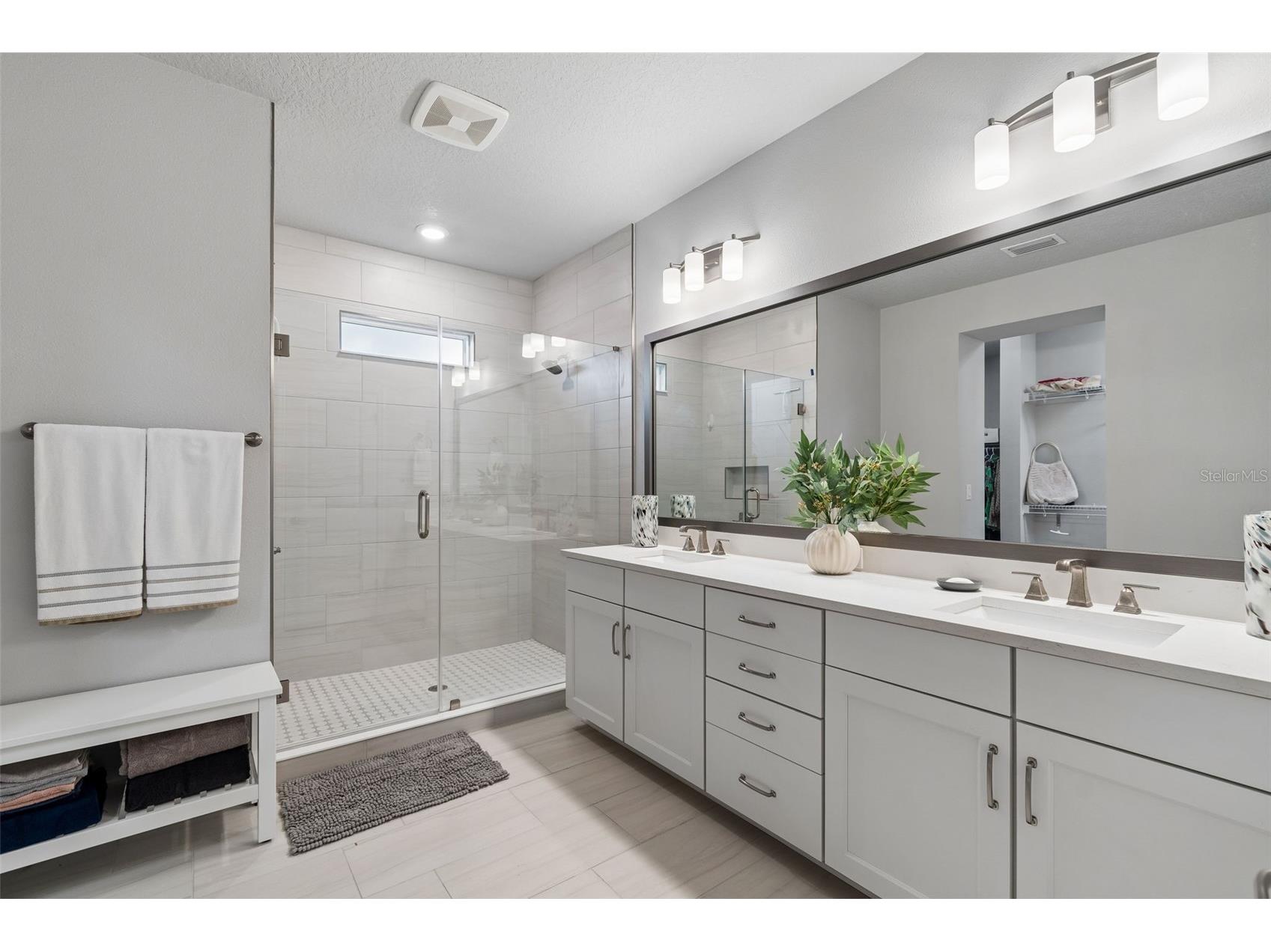 3920 W Lemon Street Tampa FL 33609 TB8486806 image42