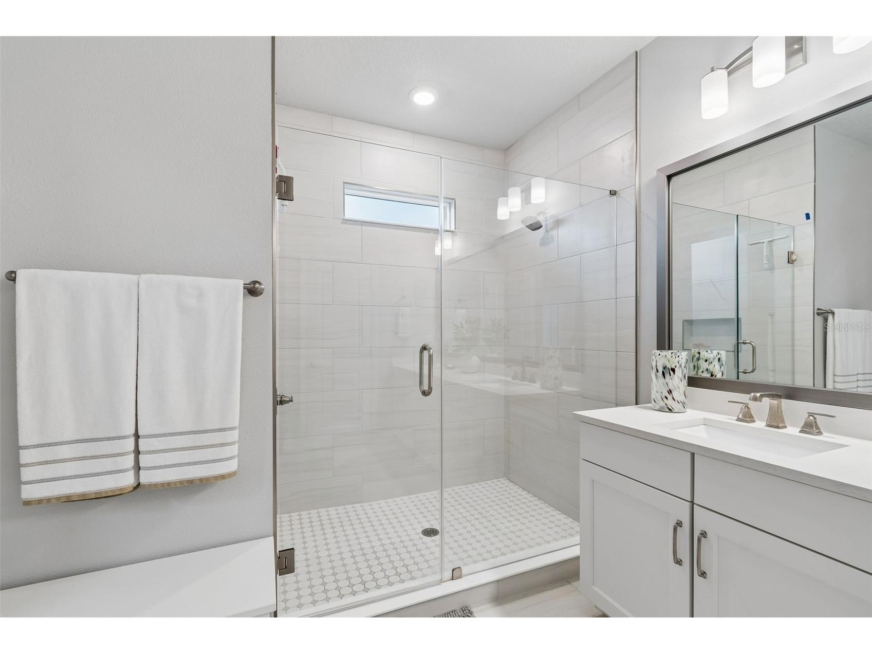 3920 W Lemon Street Tampa FL 33609 TB8486806 image43