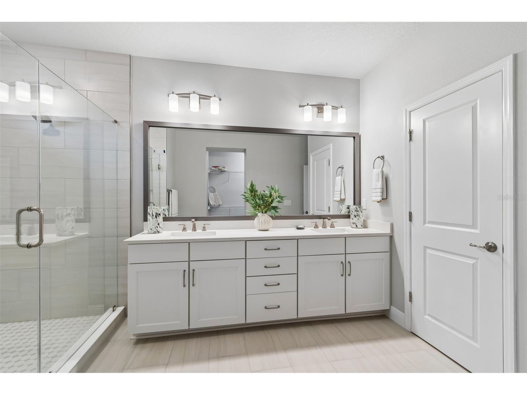 3920 W Lemon Street Tampa FL 33609 TB8486806 image44