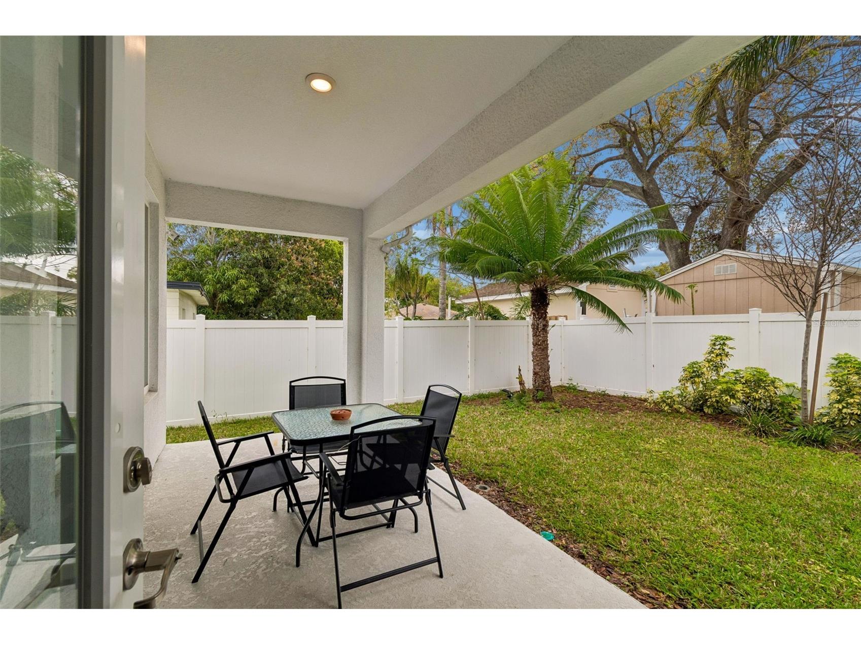 3920 W Lemon Street Tampa FL 33609 TB8486806 image45