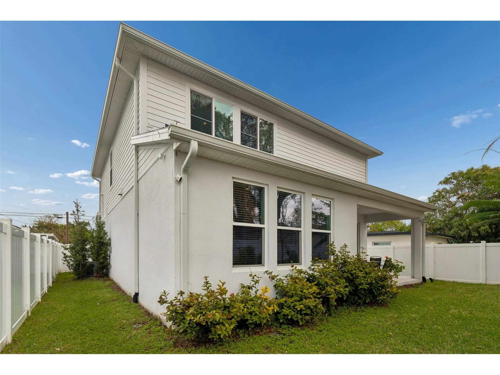 3920 W Lemon Street Tampa FL 33609 TB8486806 image46