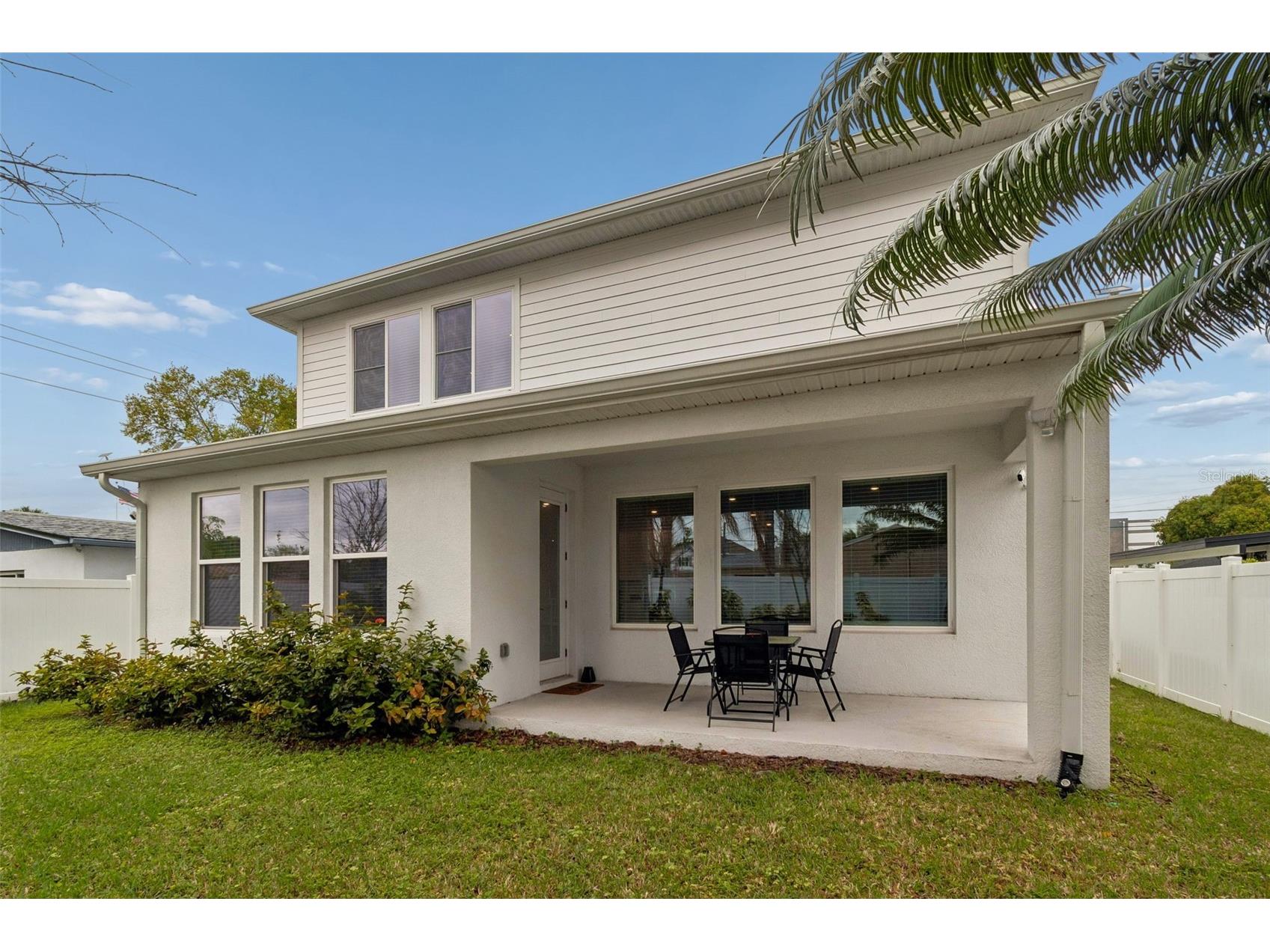 3920 W Lemon Street Tampa FL 33609 TB8486806 image47