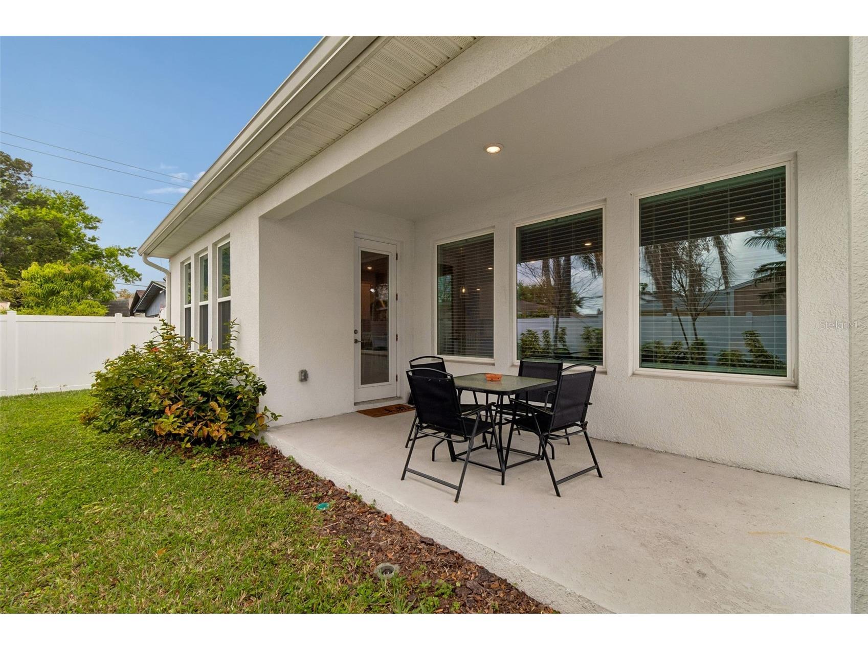 3920 W Lemon Street Tampa FL 33609 TB8486806 image48