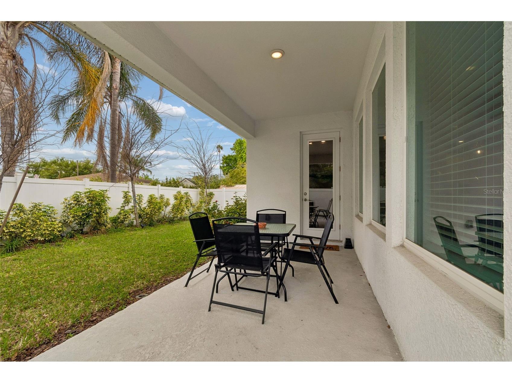 3920 W Lemon Street Tampa FL 33609 TB8486806 image49