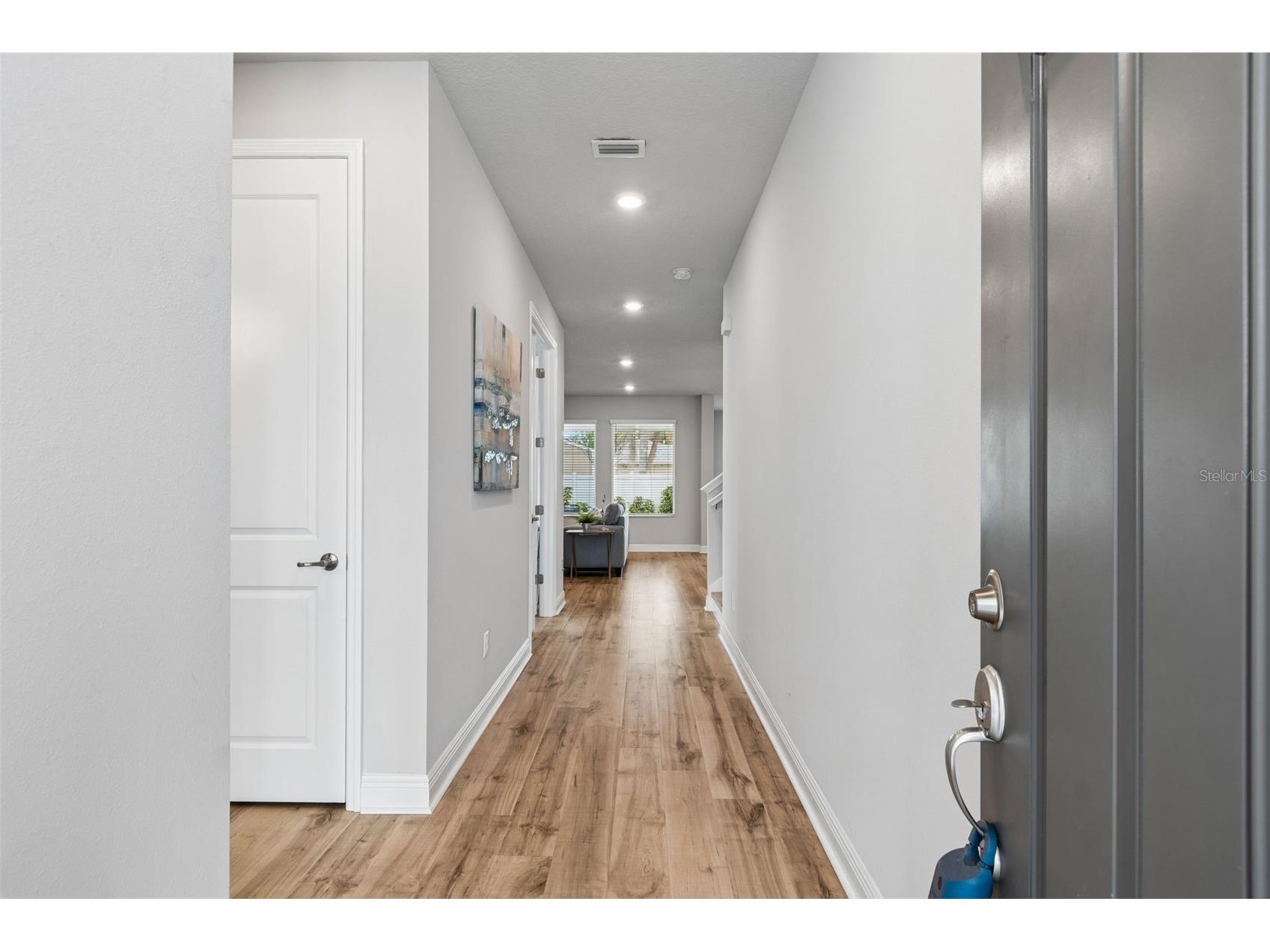 3920 W Lemon Street Tampa FL 33609 TB8486806 image5