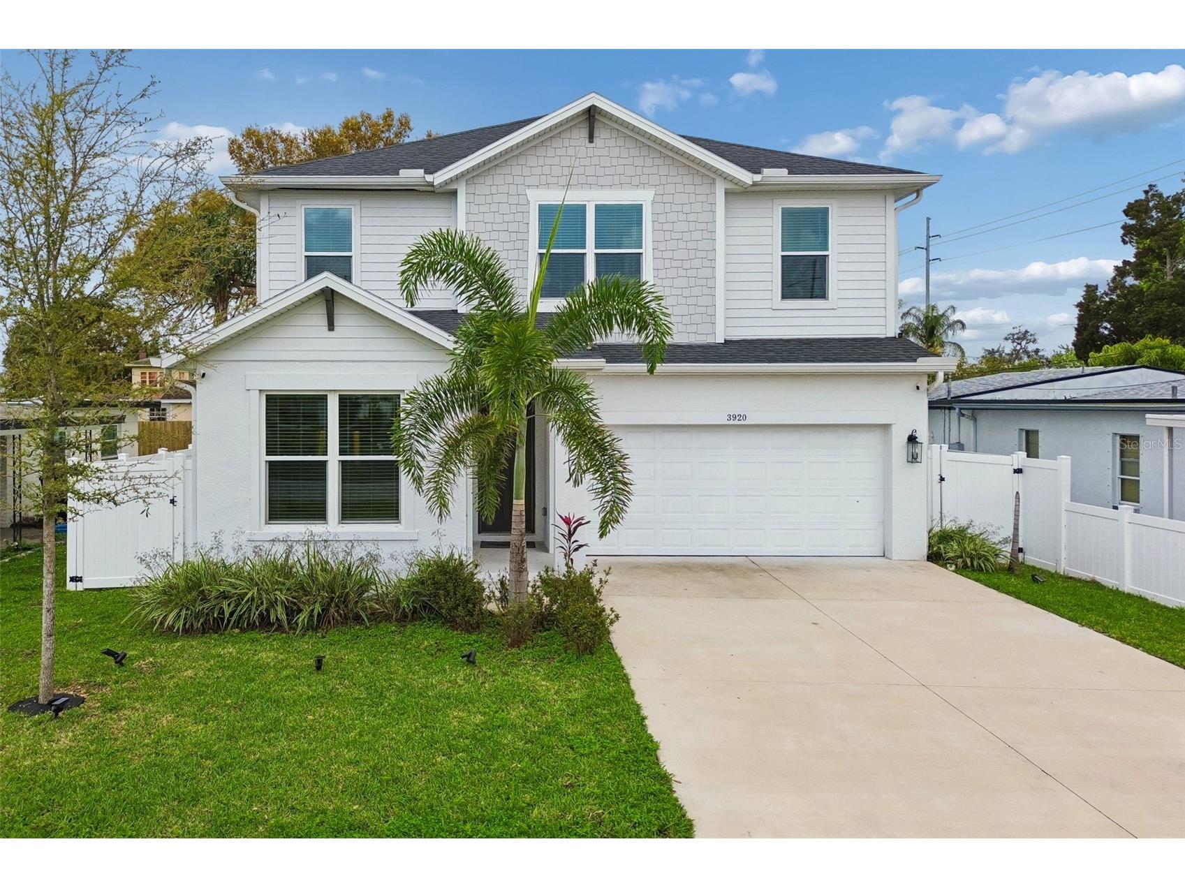 3920 W Lemon Street Tampa FL 33609 TB8486806 image50