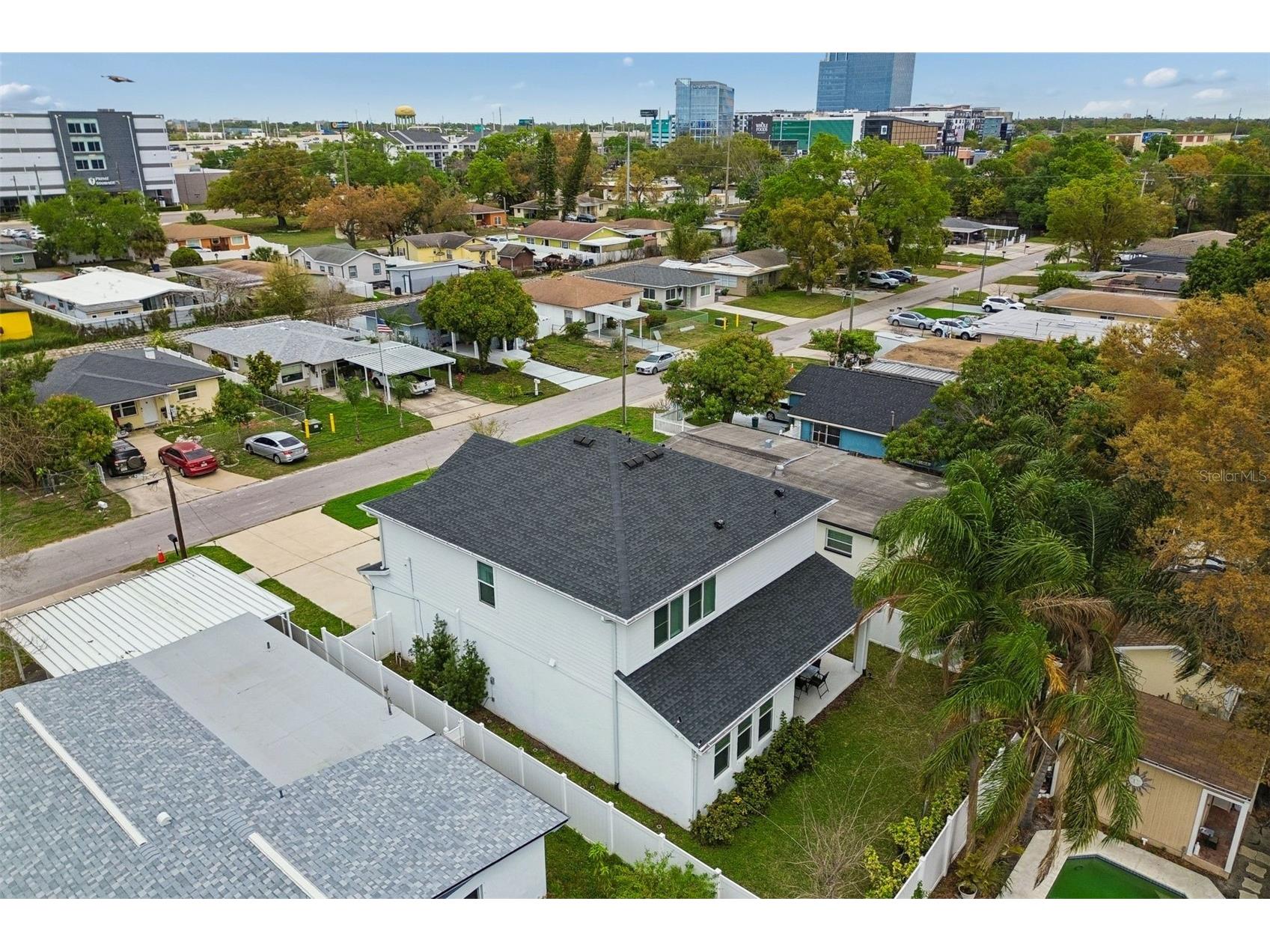 3920 W Lemon Street Tampa FL 33609 TB8486806 image51