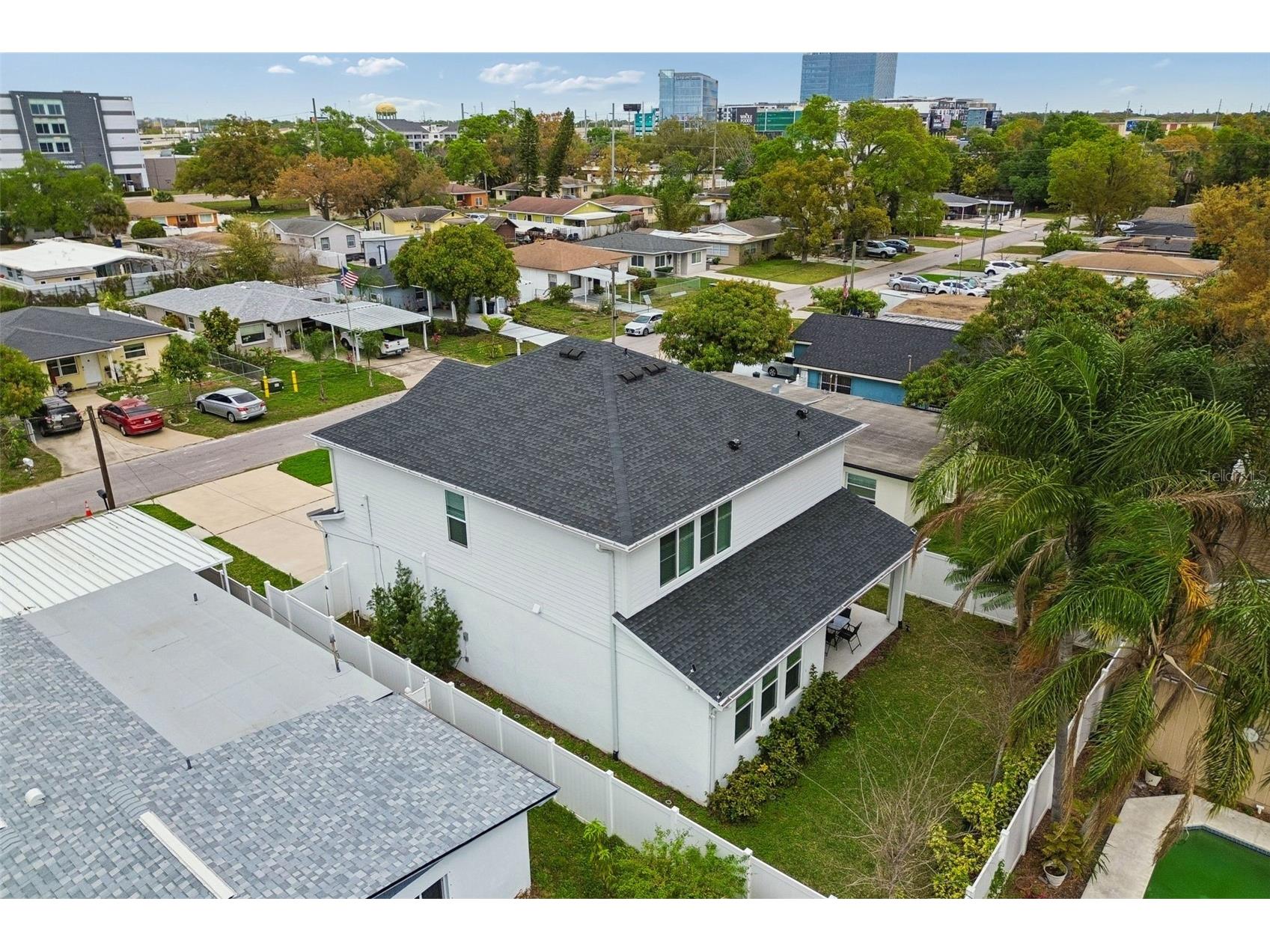 3920 W Lemon Street Tampa FL 33609 TB8486806 image52