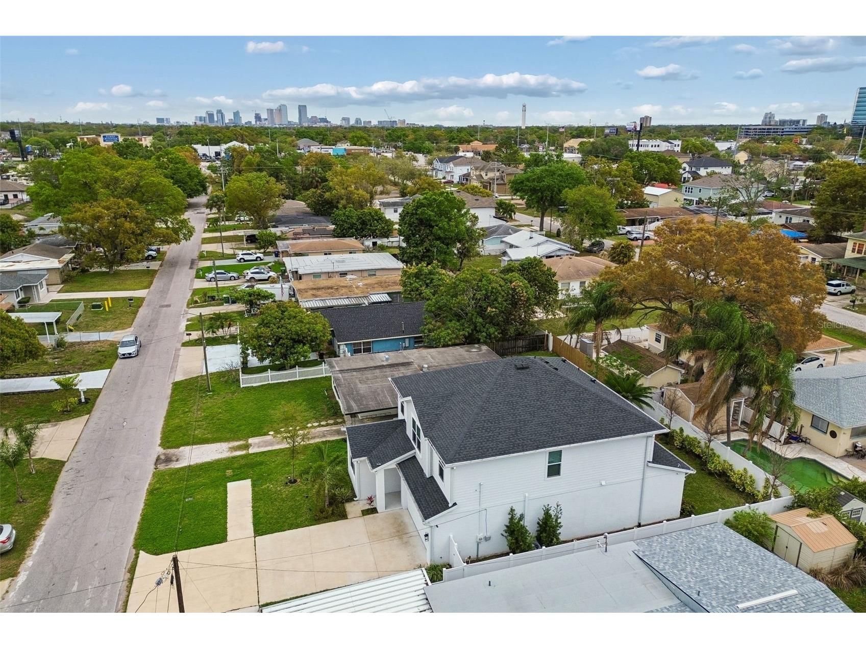 3920 W Lemon Street Tampa FL 33609 TB8486806 image53