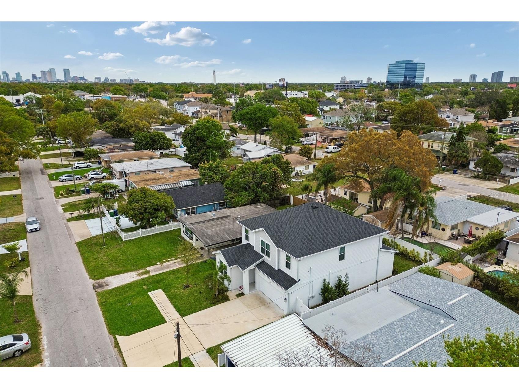 3920 W Lemon Street Tampa FL 33609 TB8486806 image54