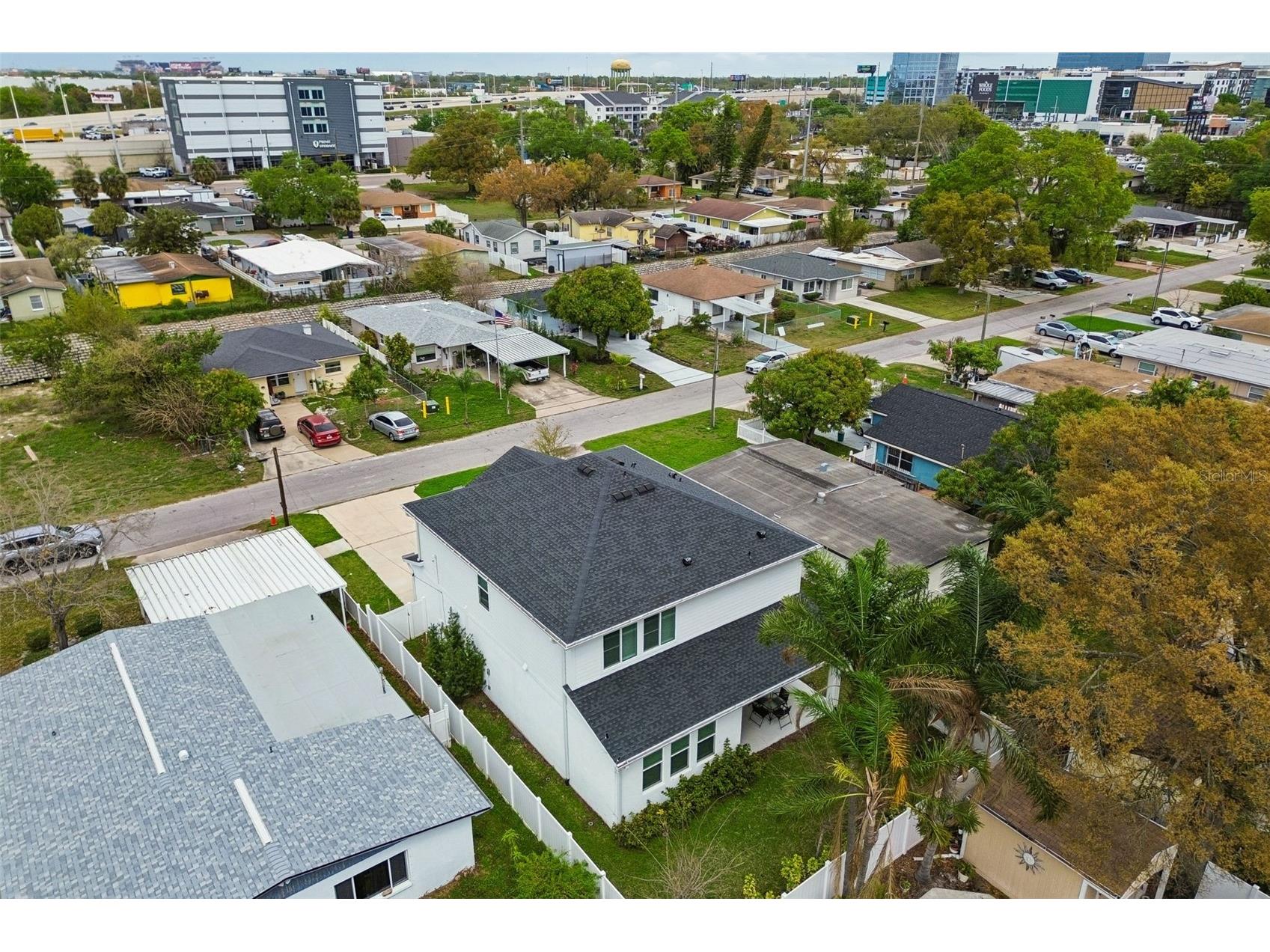 3920 W Lemon Street Tampa FL 33609 TB8486806 image55