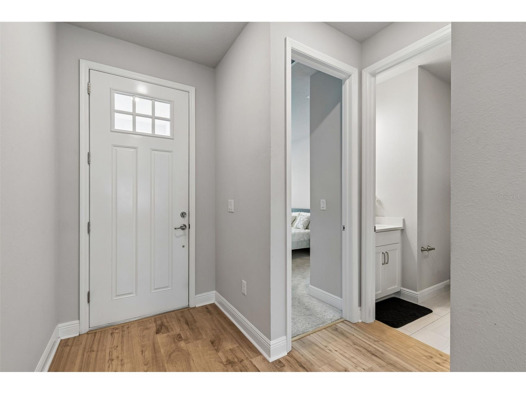 3920 W Lemon Street Tampa FL 33609 TB8486806 image6