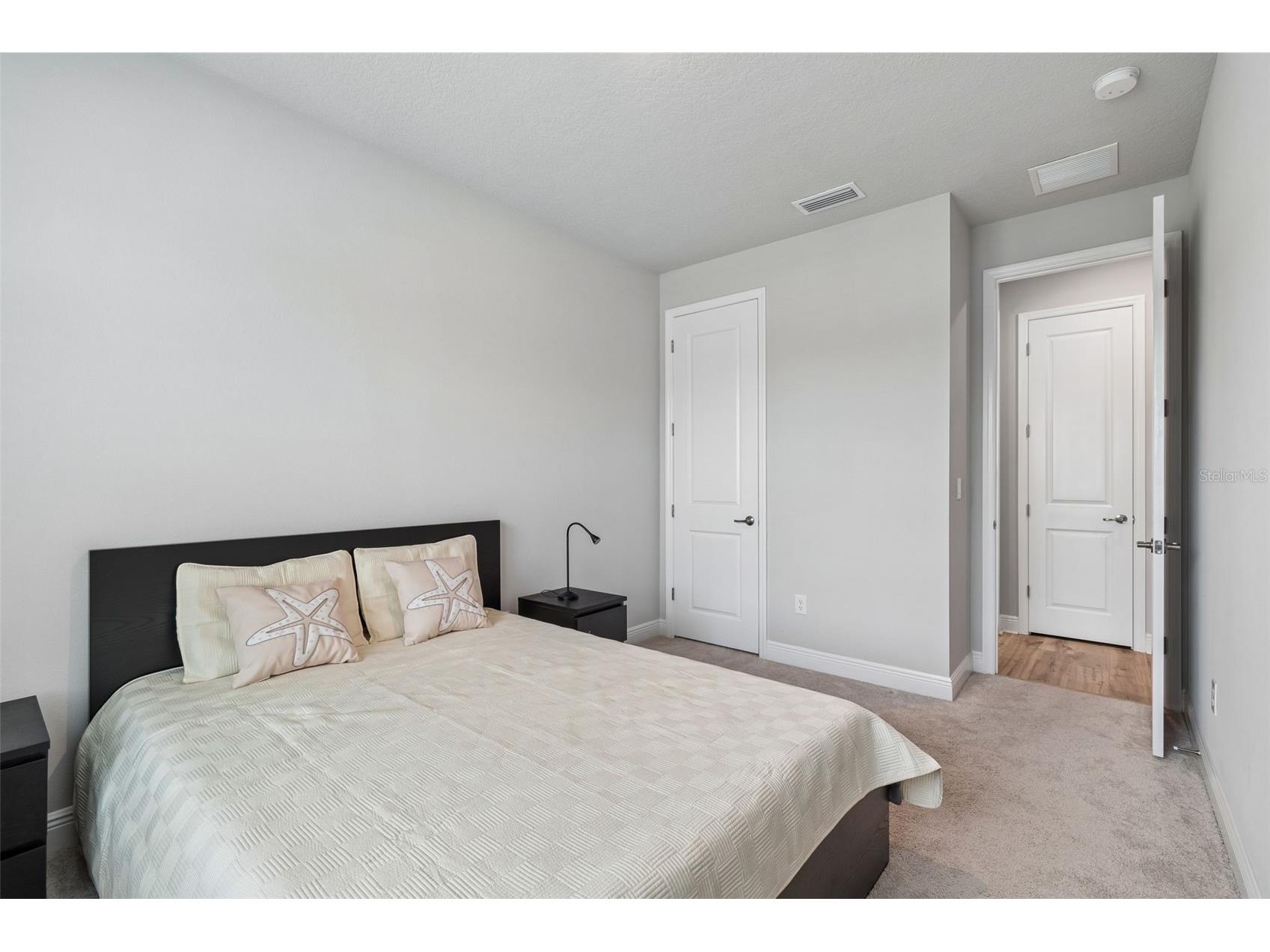 3920 W Lemon Street Tampa FL 33609 TB8486806 image8