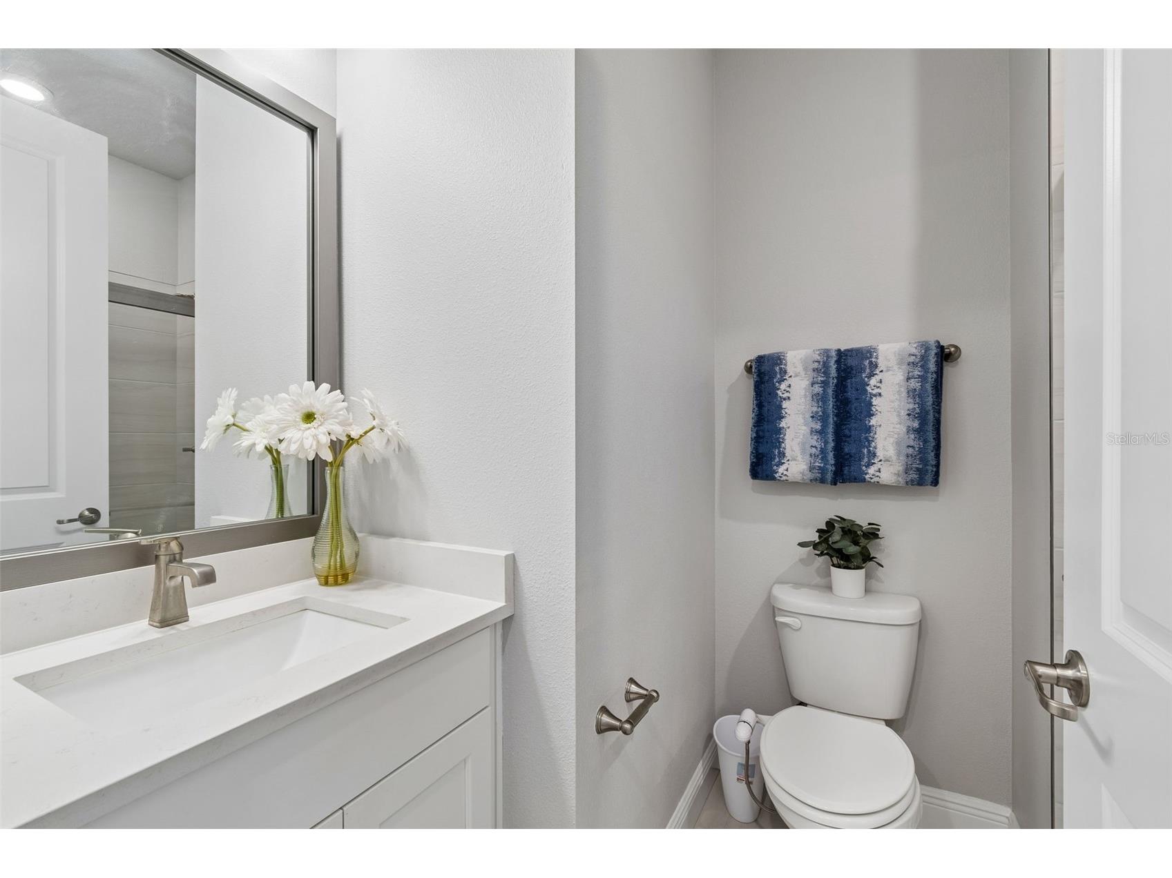 3920 W Lemon Street Tampa FL 33609 TB8486806 image9