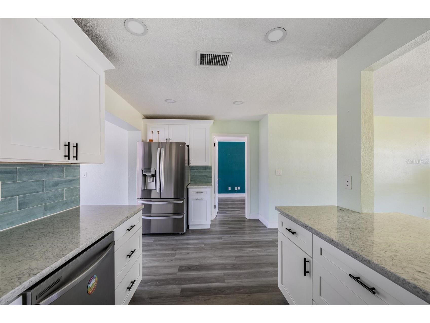 3920 Wahoo Drive SE Saint Petersburg FL 33705 TB8506442 image12