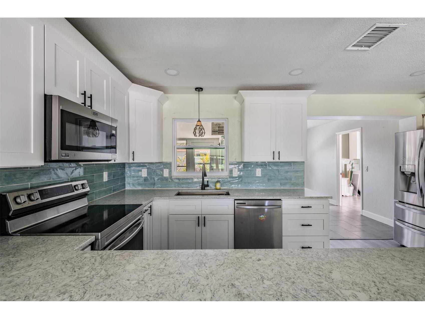 3920 Wahoo Drive SE Saint Petersburg FL 33705 TB8506442 image13