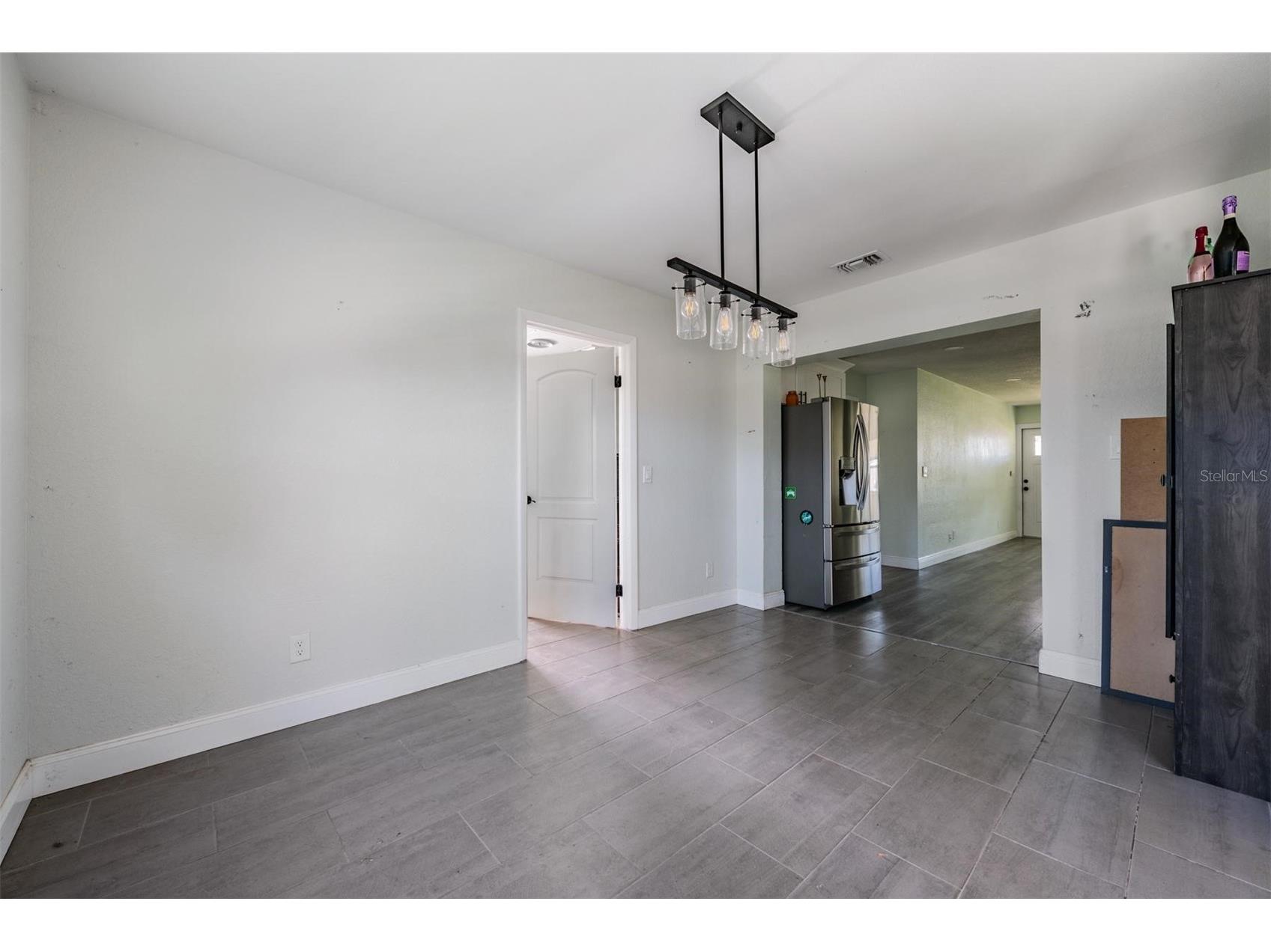 3920 Wahoo Drive SE Saint Petersburg FL 33705 TB8506442 image14
