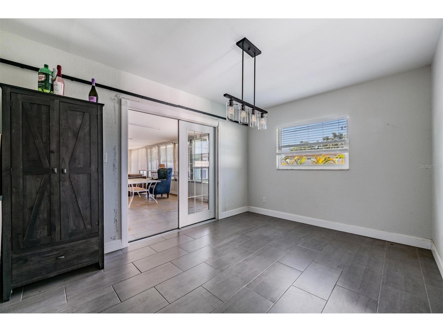 3920 Wahoo Drive SE Saint Petersburg FL 33705 TB8506442 image15
