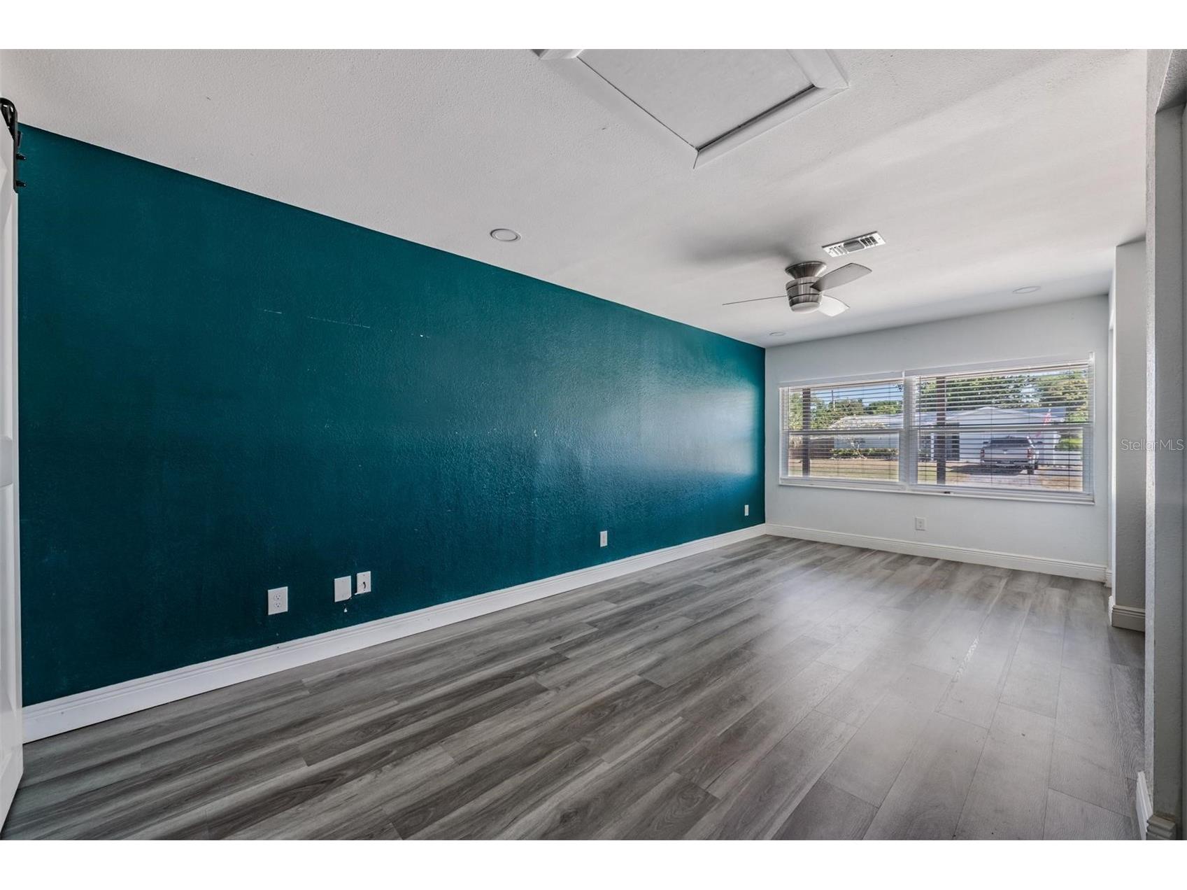 3920 Wahoo Drive SE Saint Petersburg FL 33705 TB8506442 image16